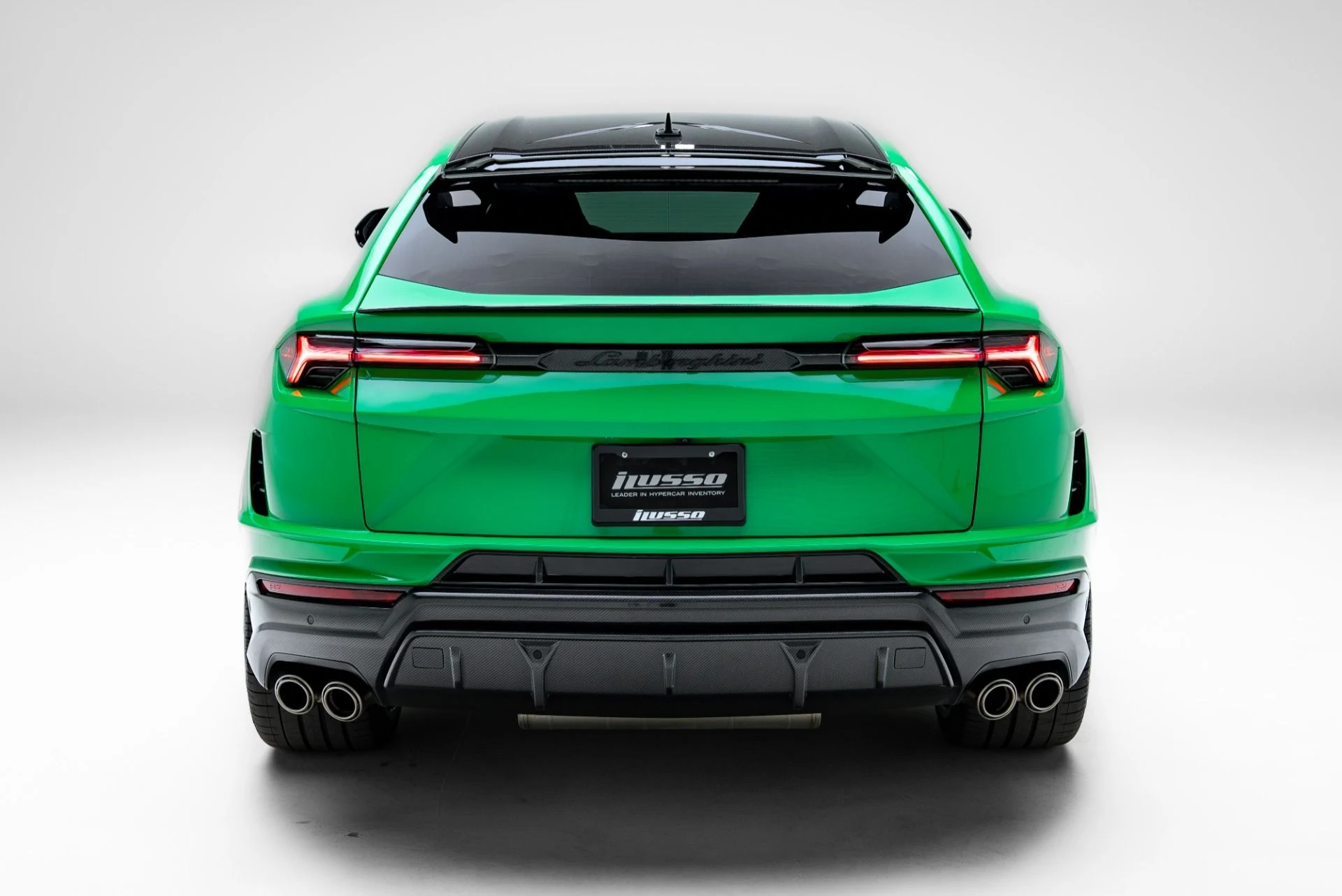 mph028_1726714895_Used_2023_Lamborghini_Urus_Performante_1776977972_e5988b2601