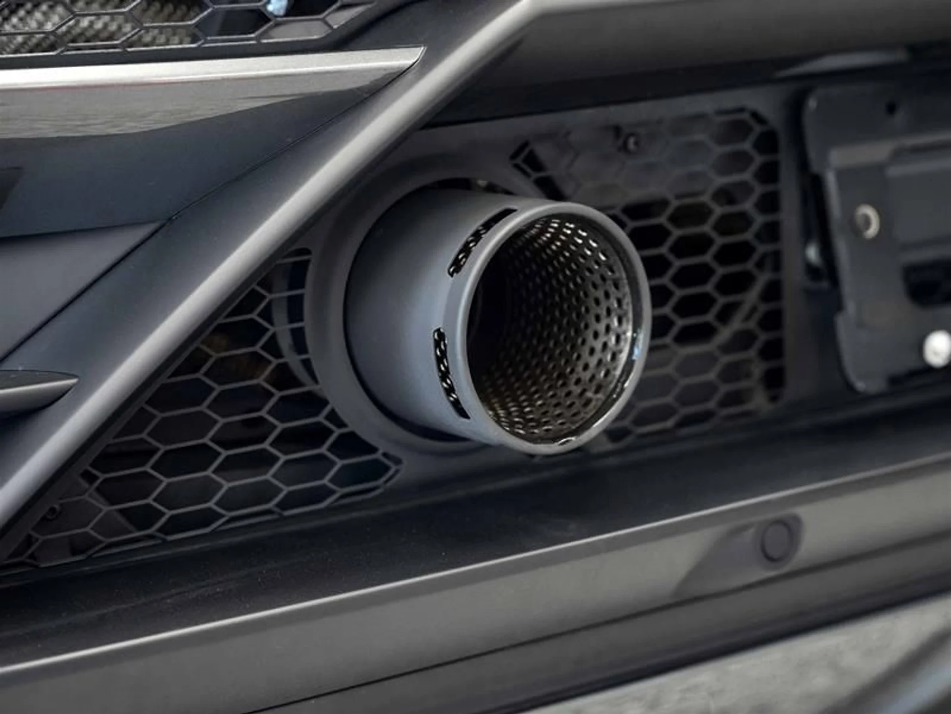 mph028_1727146236_i4g0vmyn_e3d5708f26