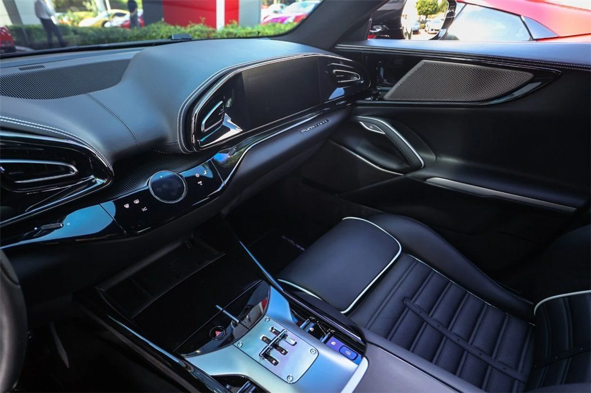 mph028_1727823992_801ae548a21e12325c6f4213dd51a42b_cd6ae7dda1