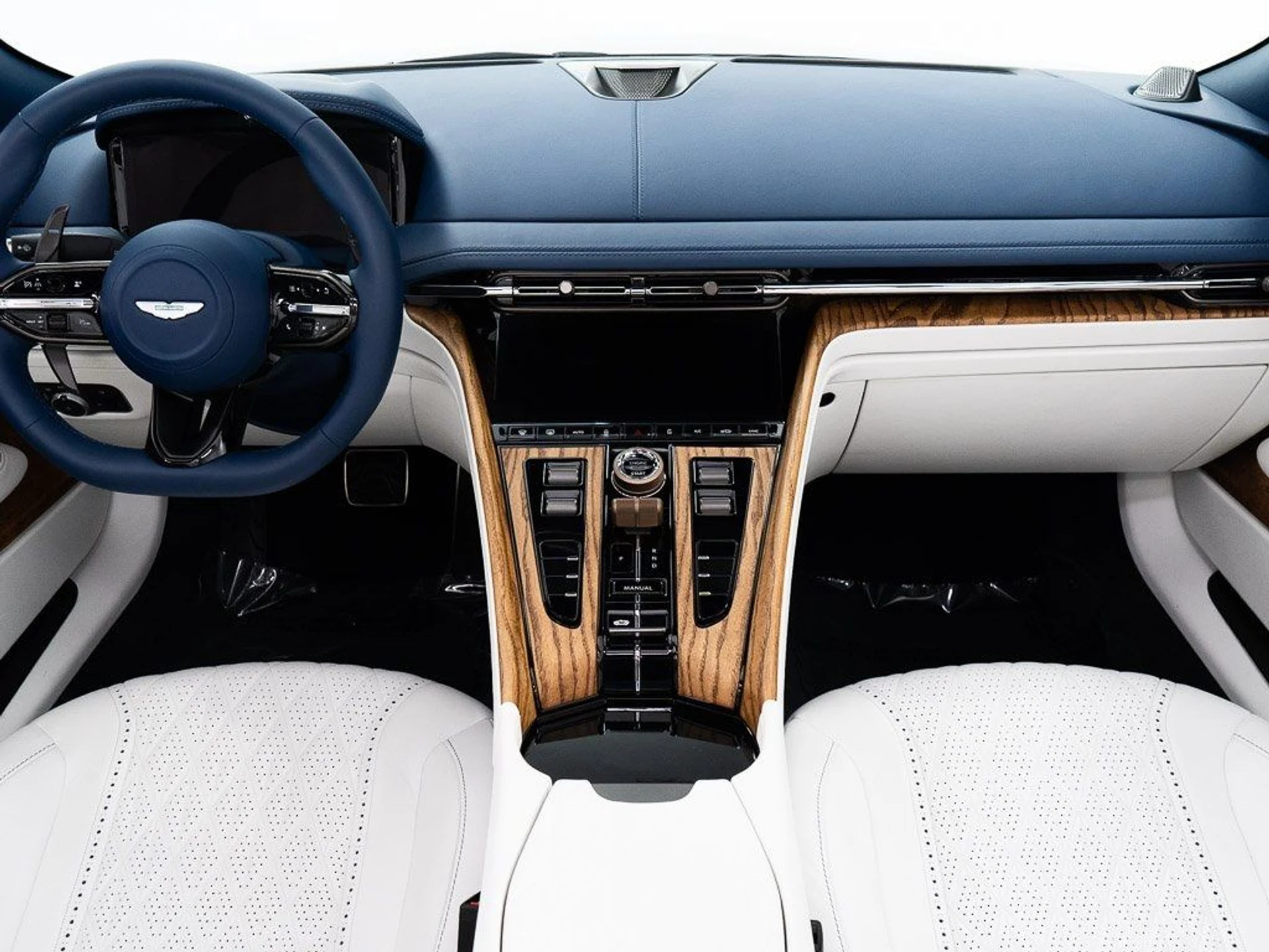 mph028_1728095106_5e083fc2e2edaa5a6c7d68a39ac66b47_138393cc75