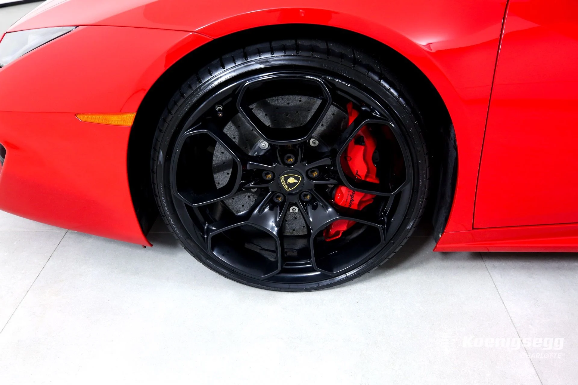 mph028_1728183521_Used_2016_Lamborghini_Huracan_LP_580_2_1694548323_603933489b