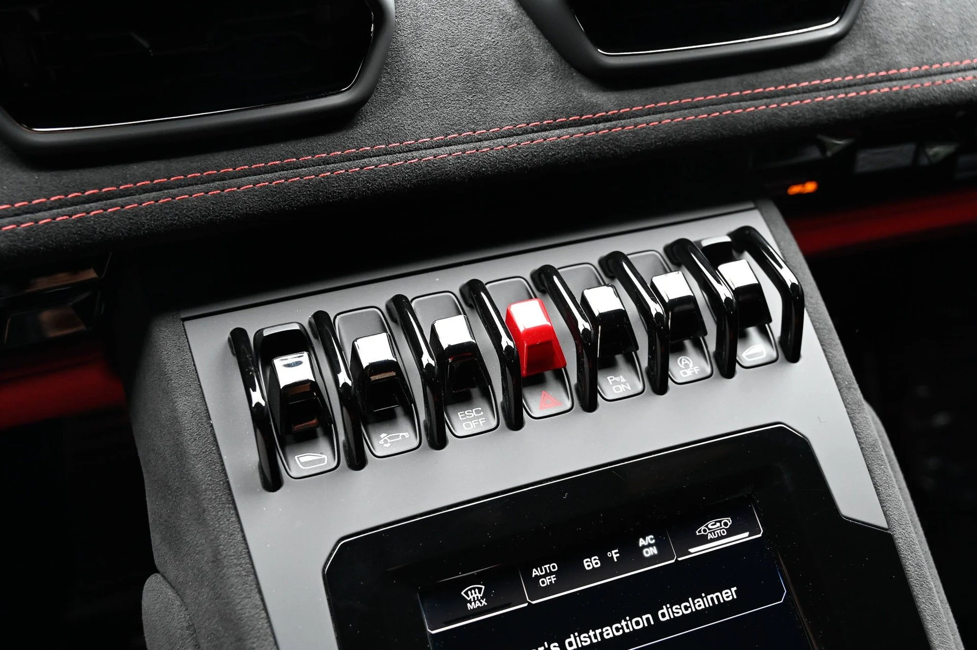 mph028_1728510232_db373643b5d041f4b8d22373e963112c_ddb549e2ea