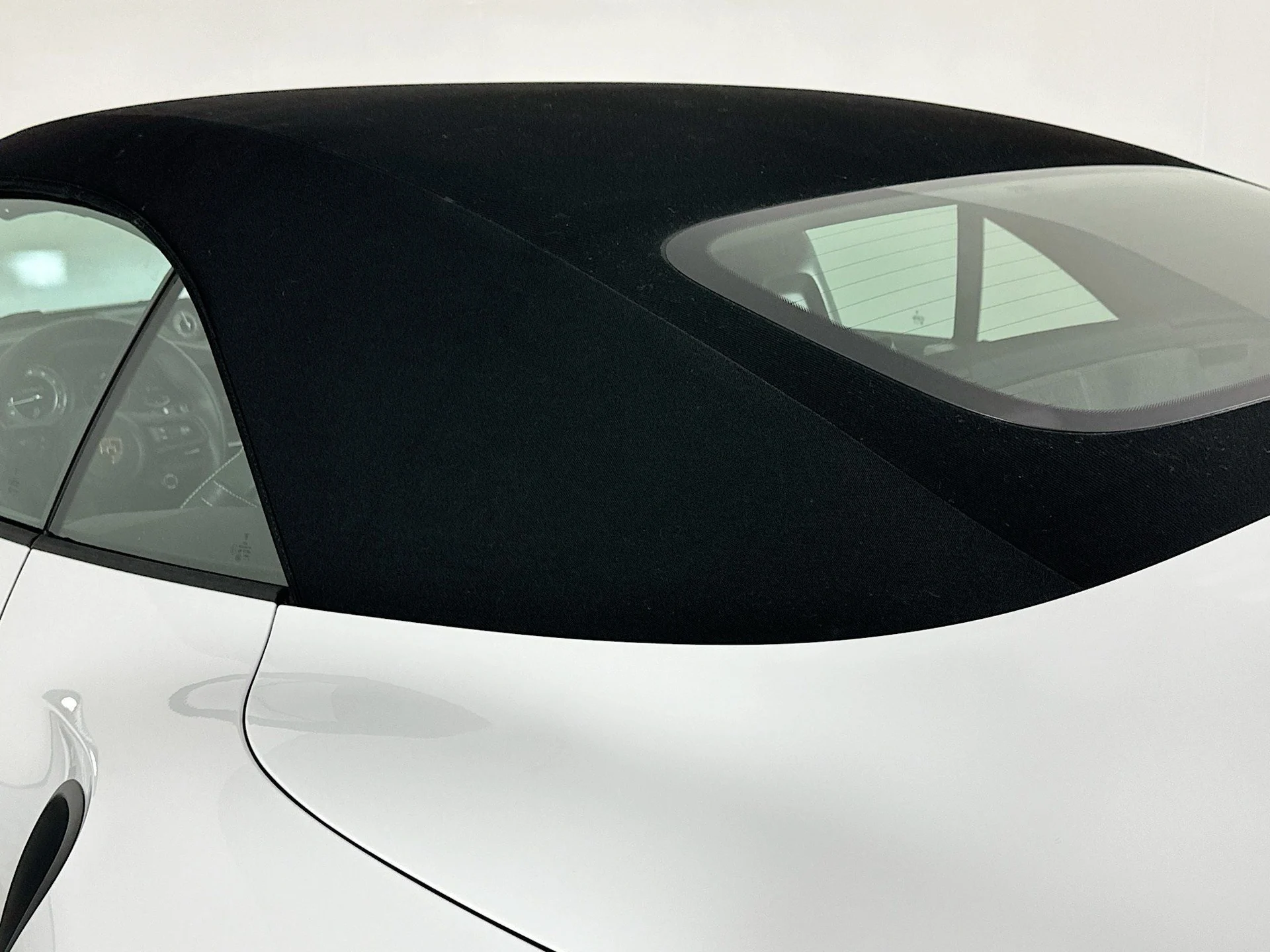 mph028_1728745835_29_ace2013d4e