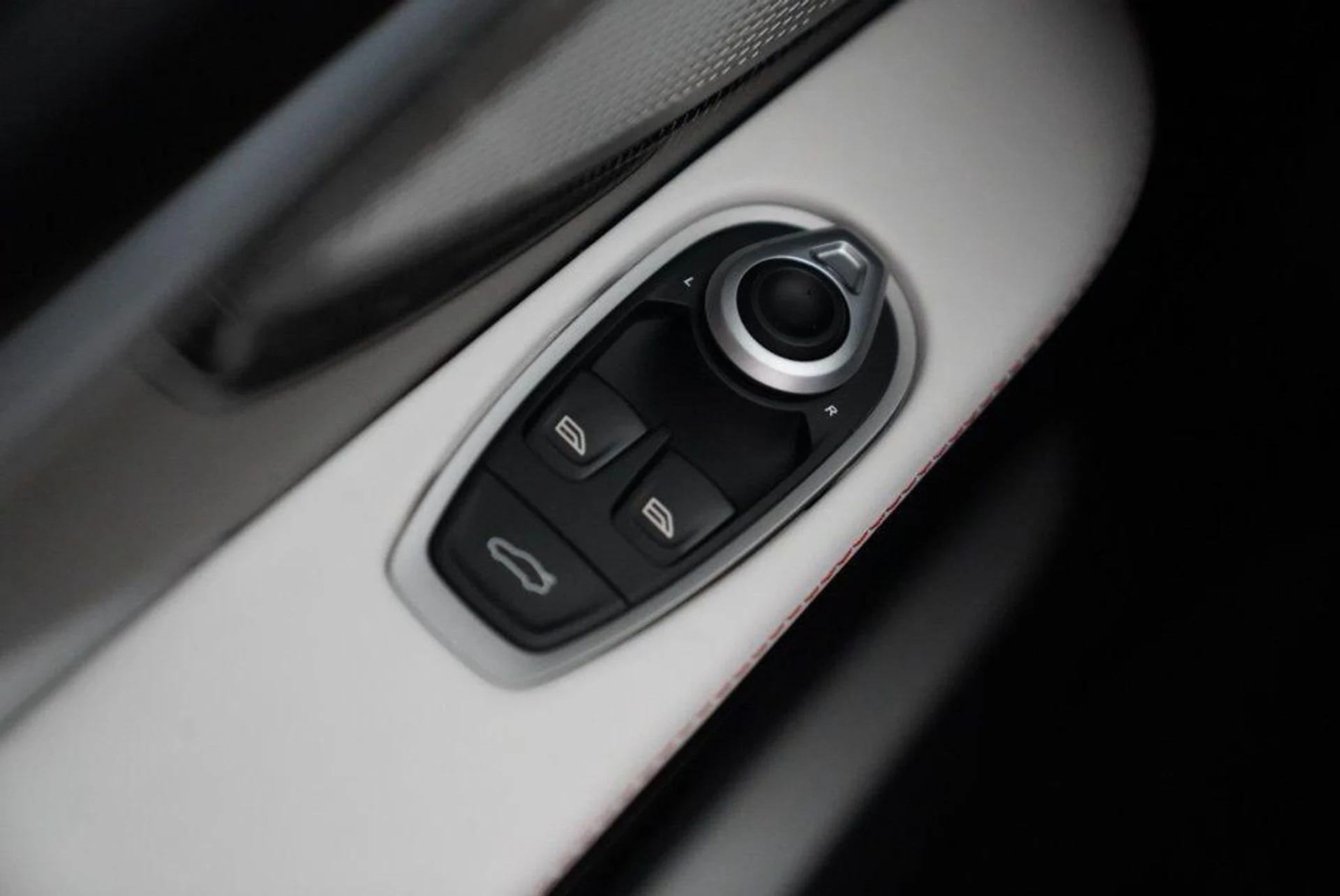 mph028_1729130262_cu2_Ti_Km61m_Amr_SBFR_Cl_Csa_BE_6_I_8e57a63e66