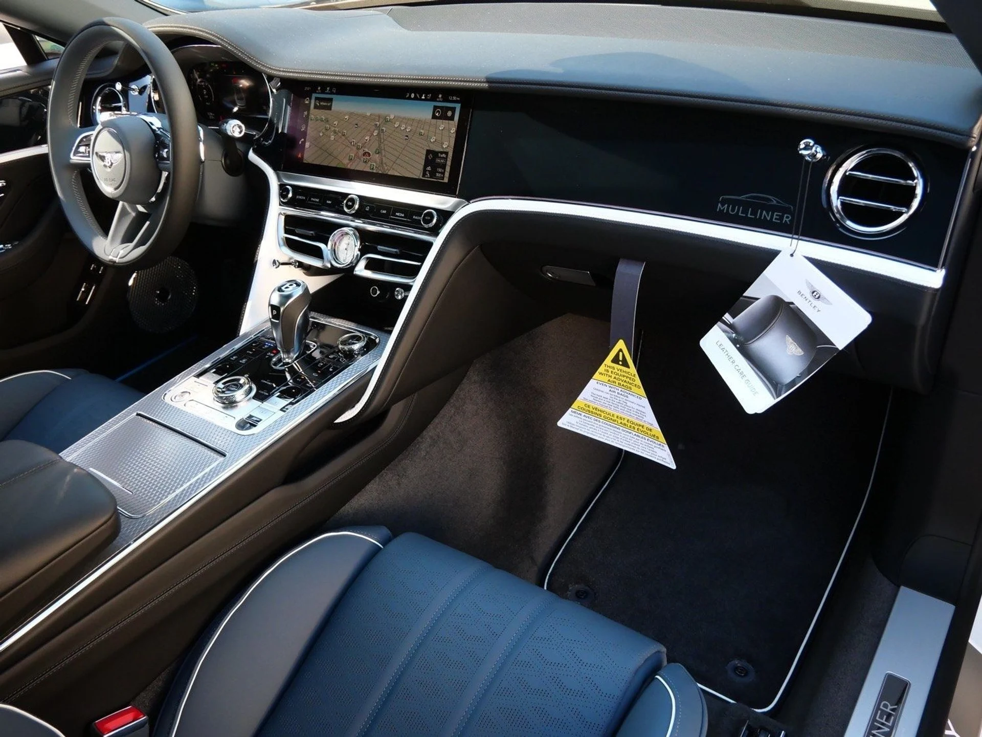 mph028_1729657136_57fc1899b308cb16e012db04bf66d9a7x_22d0d0679f