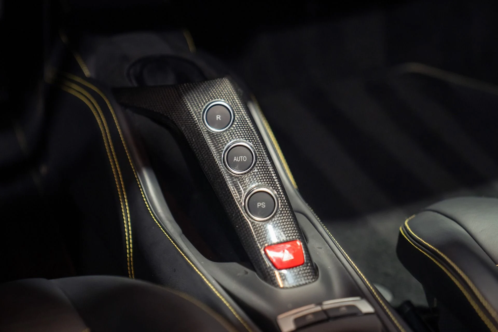 mph028_1729865156_Used_2018_Ferrari_488_Spider_425_K_MSRP_w_ALL_Carbon_Exterior_ALL_Carbon_Interior_Options_1786033651_f8c038c831