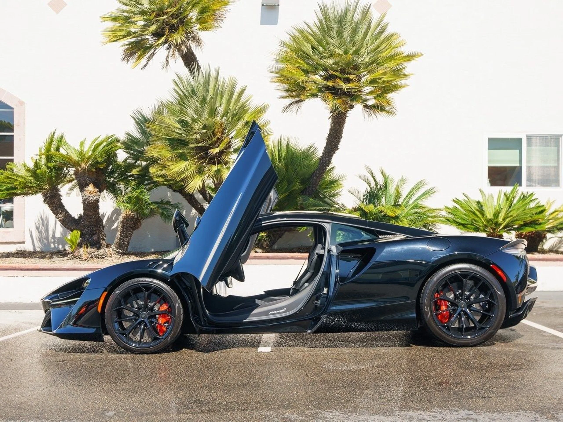 mph028_1729953745_cbab7705294c4d32f6330c419823fc99x_3559797aa4