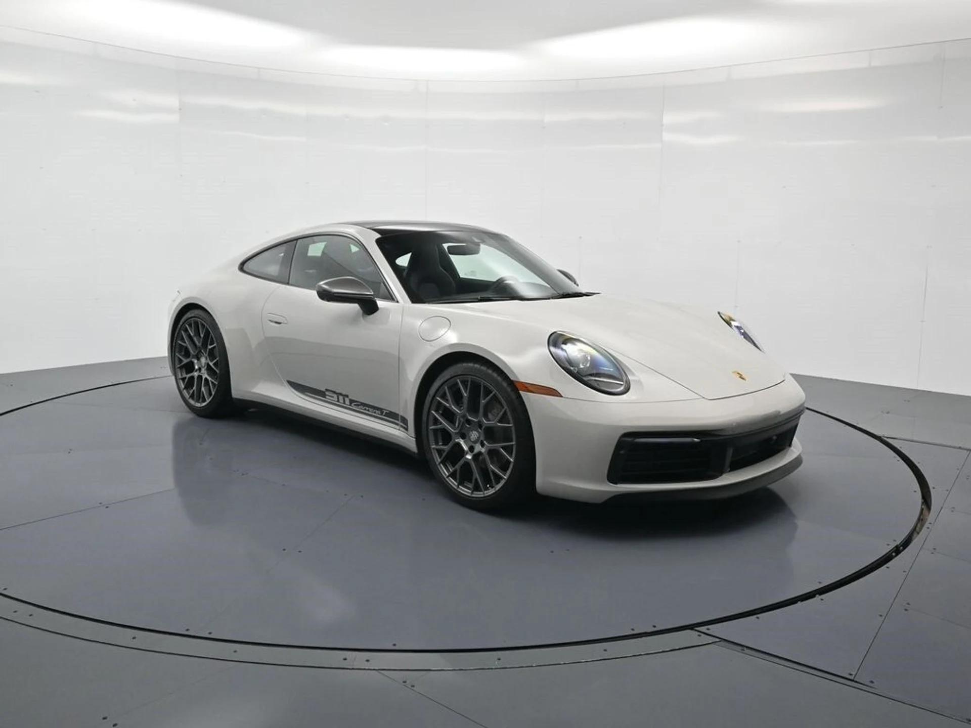 mph028_1730019464_d6a7a875fbda890c7260b39d3f3e1d88x_43a514a0c5