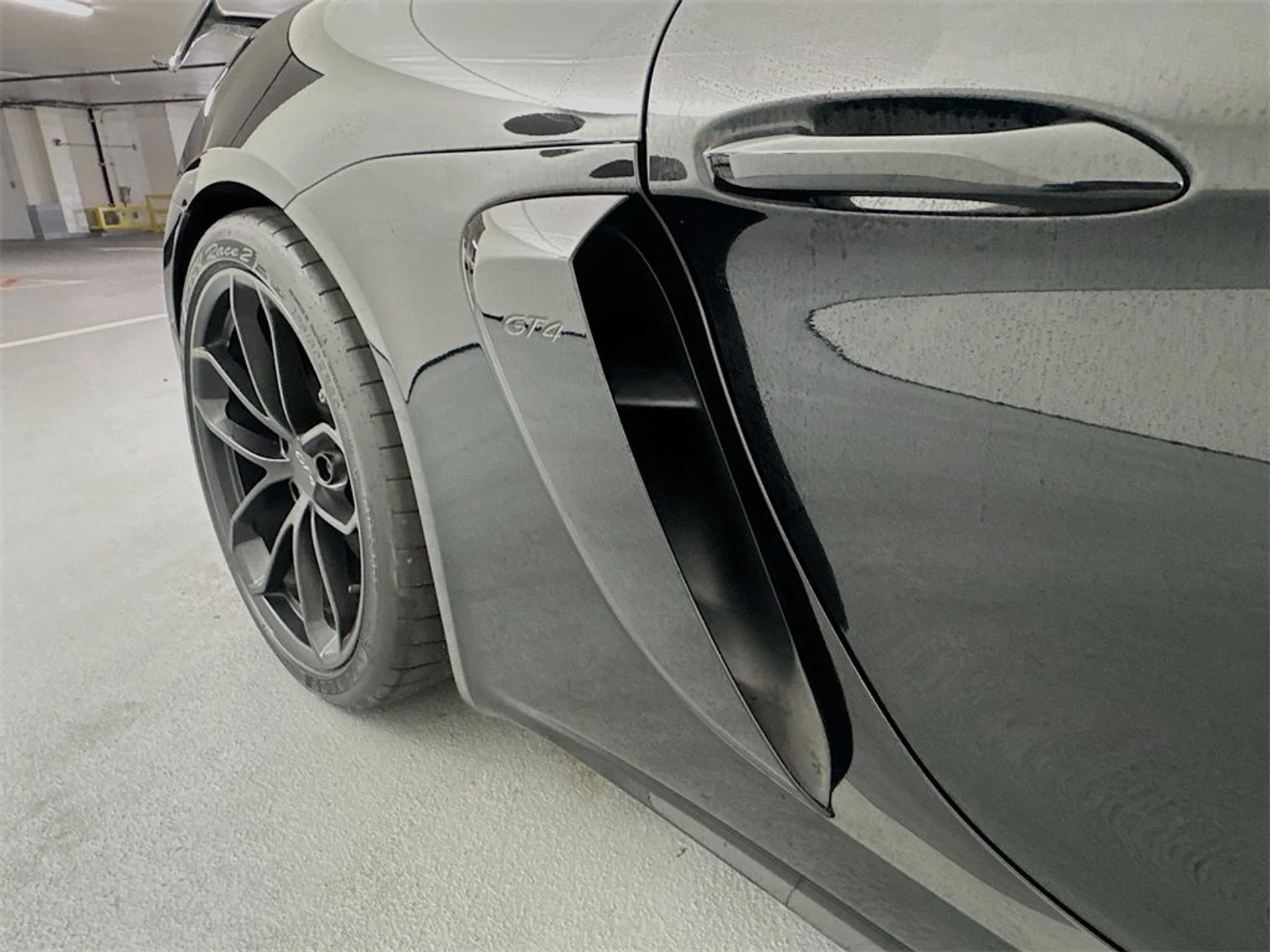 mph028_1730445223_cca929f3ef46ae4704088573242d94c6_e2ba519e98