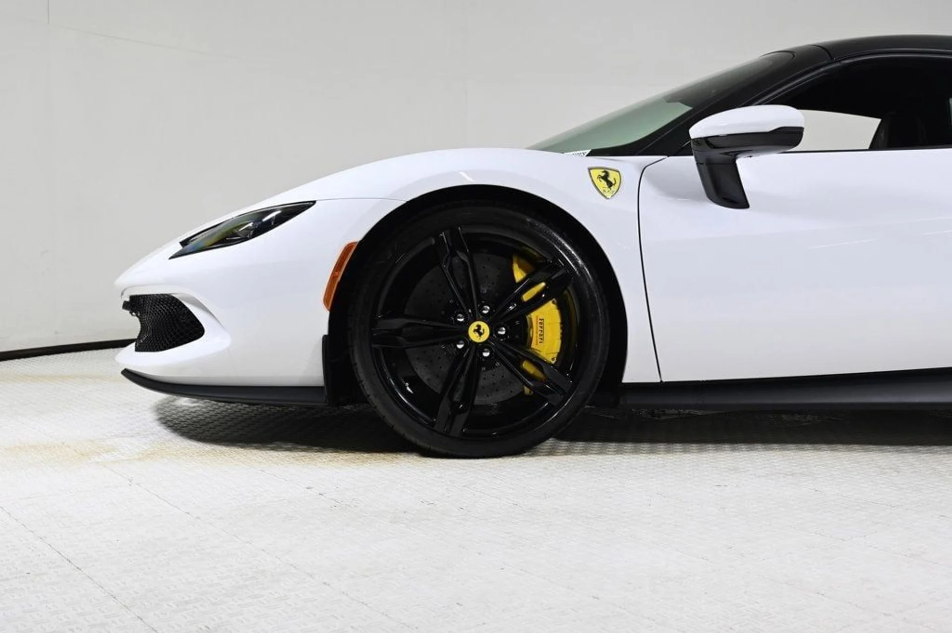 mph028_1730518397_20155e411c71427592b503e31b972524_58830d066d