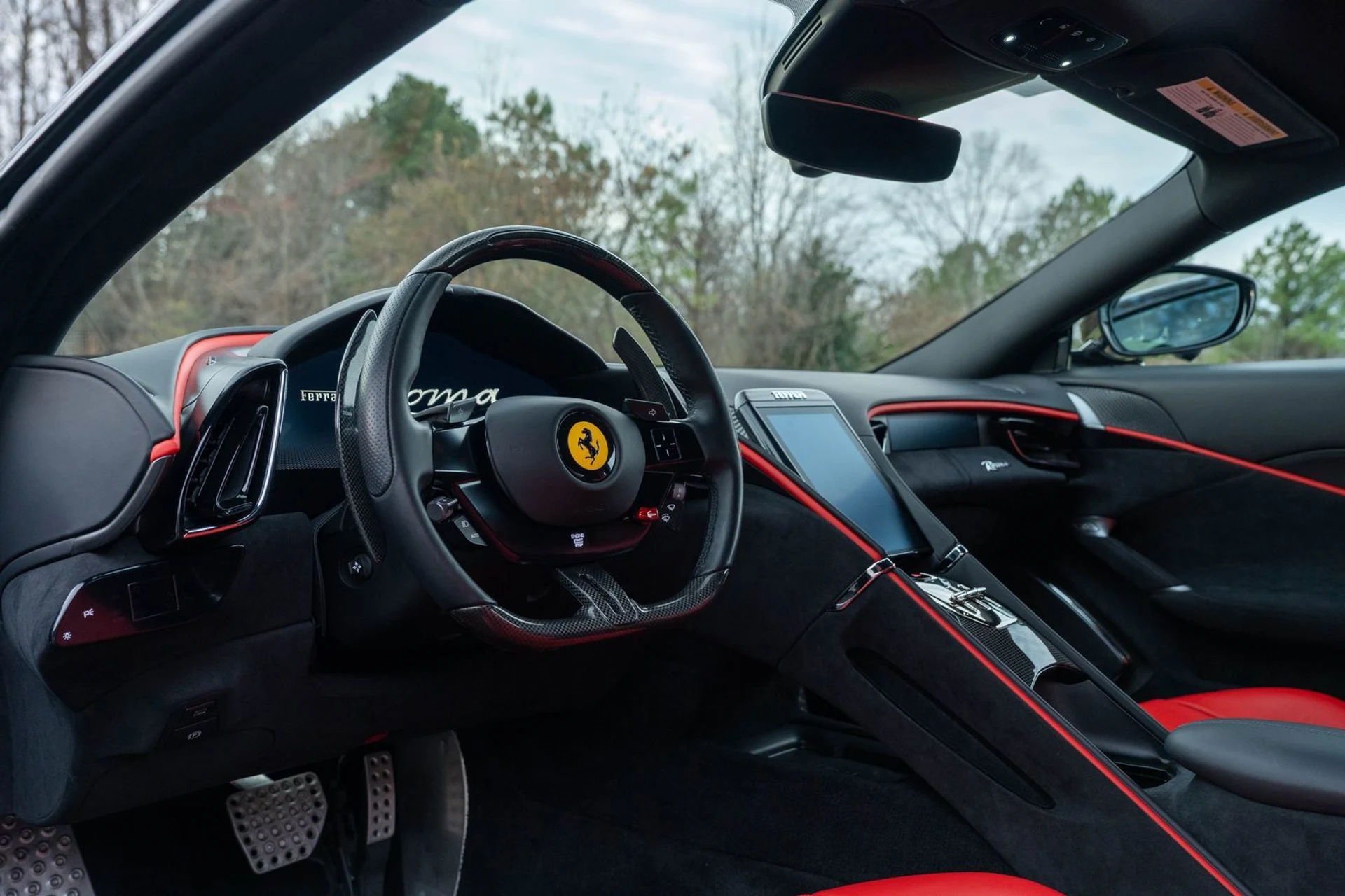 mph028_1730669551_e60db77573df4e32bbc92cb1437cf34c_e078668d1e