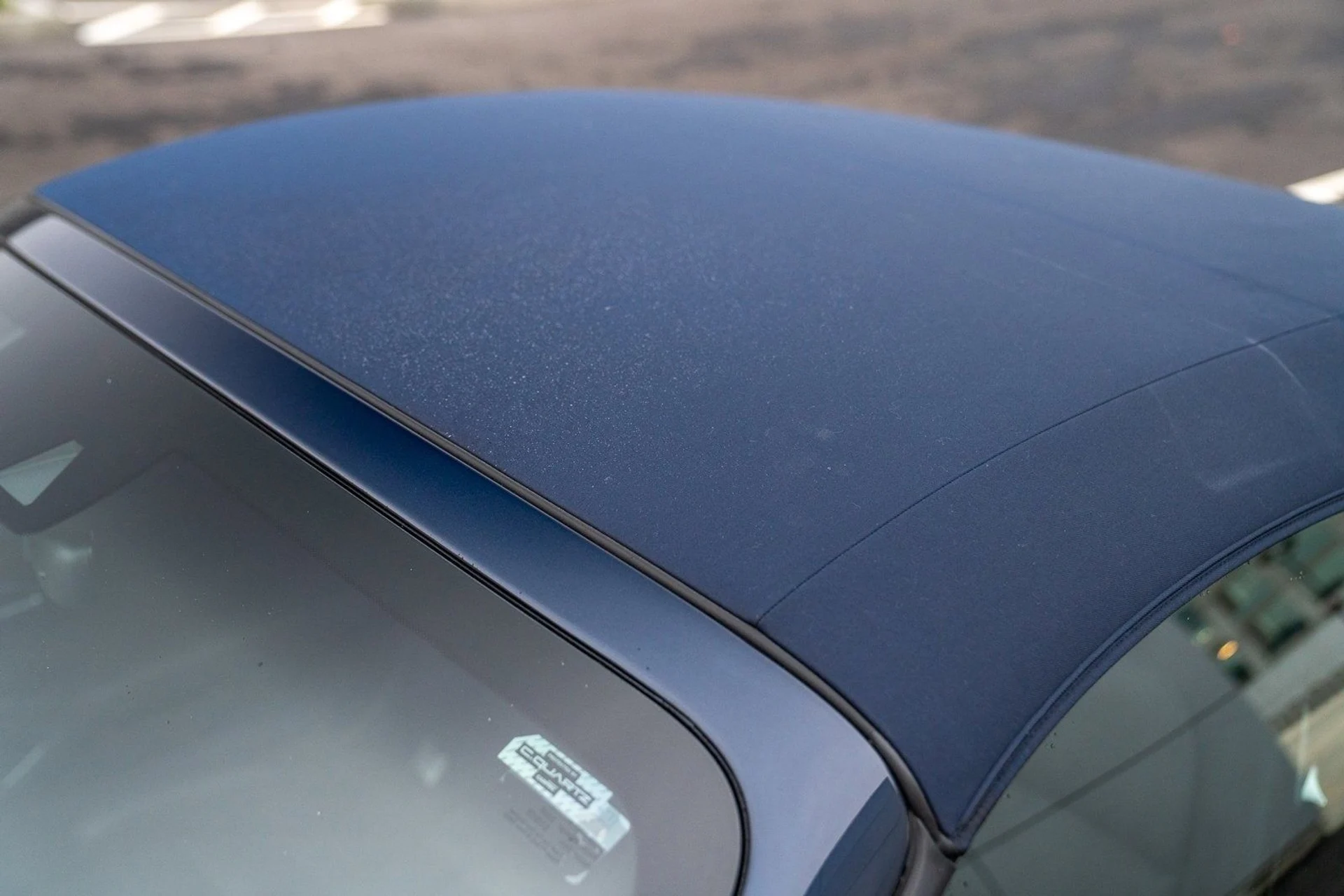 mph028_1731025187_3f350918112c1ff0f95f917af15ac2d7x_36d5c76091