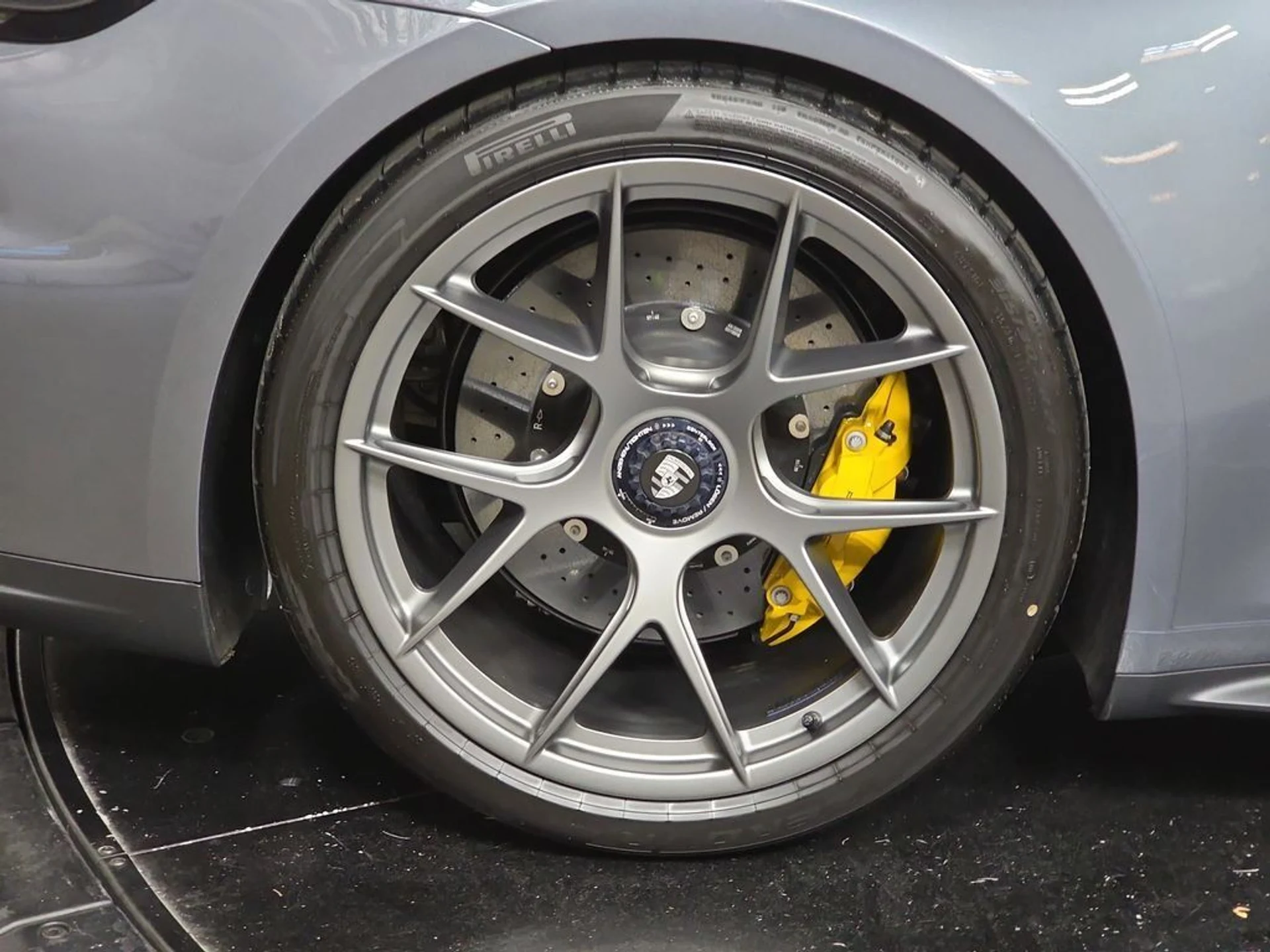 mph028_1731254232_f10a804c194a363ceaa4e347bc657dd7_0544fe45d1