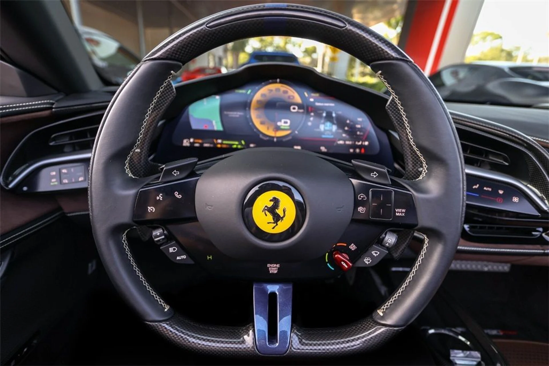 mph028_1731327244_66f139c90c75e3bfe5e534bac49bee1e_99962e9d9b