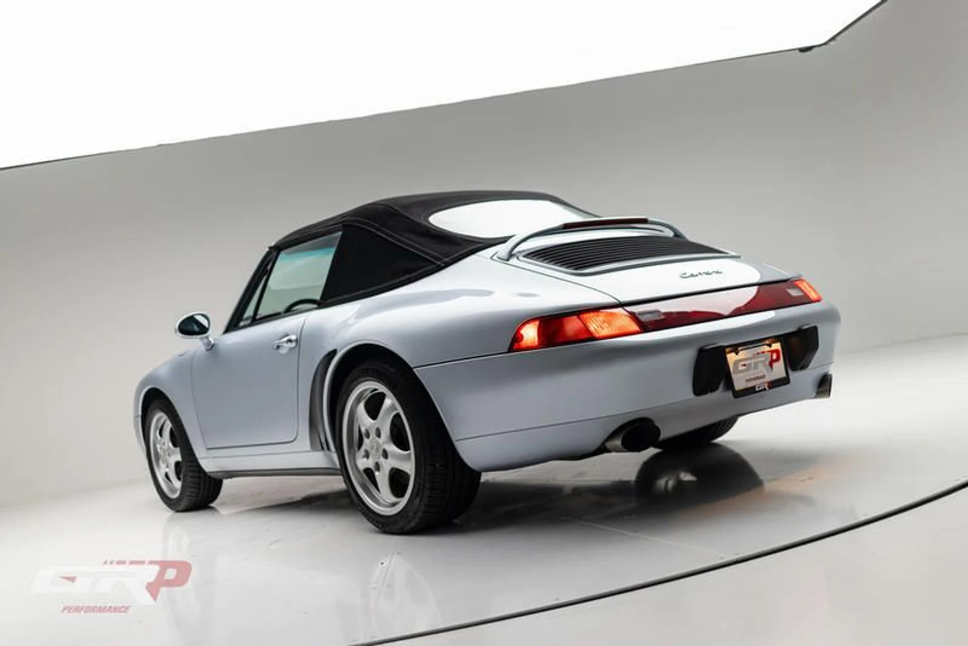 mph028_1731354982_CE_626_B41_145_E_4519_BE_47_A454_AADAC_2_A7_992dc3d5b8