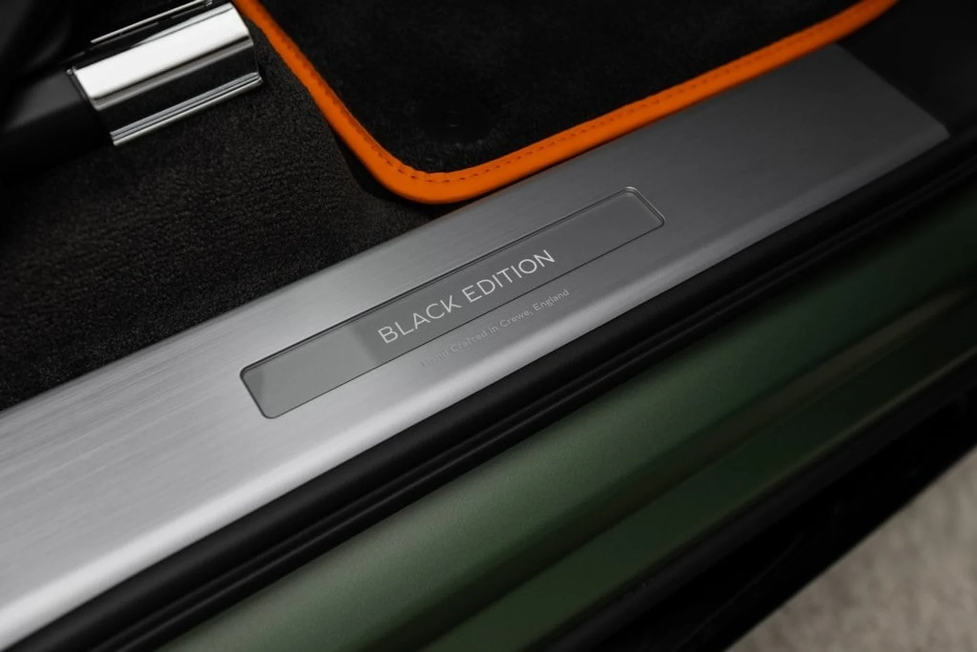 mph028_173173356_e67f0289117e97dea7a8540d3f25e4afx_e60ab4f559