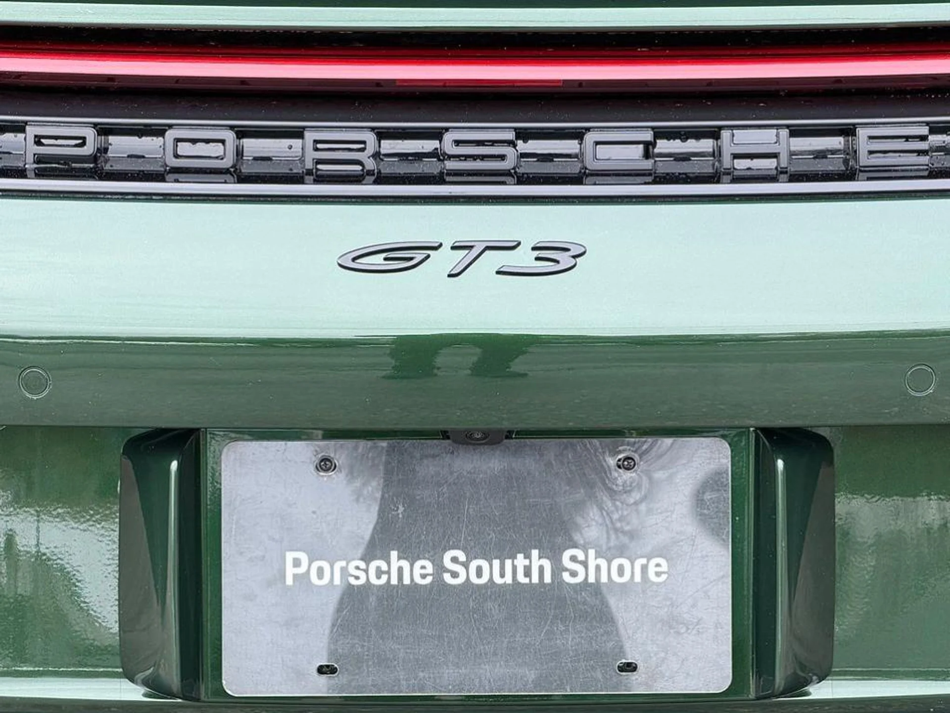 mph028_1732787001_q_Fyq_Gkc_P_Jw_c_Xho_Oup_MJ_Vuax_Vc_c659ad0453