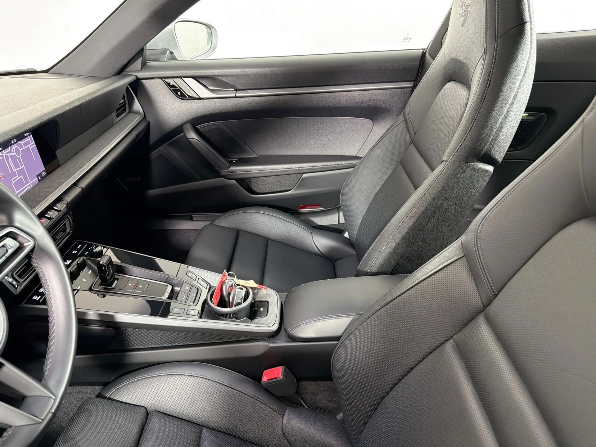 mph028_1732908265_91c3bbe6ce2e64f69520f0ab4ee85e0b_956146998e