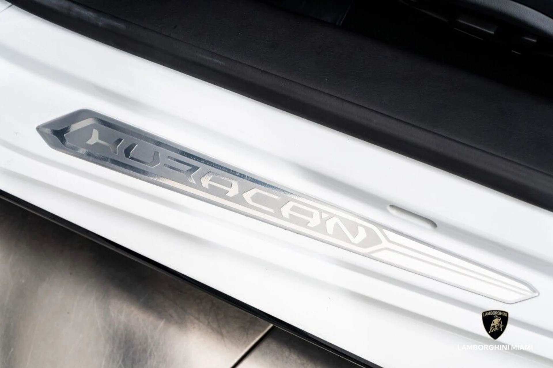 mph028_1732975678_03b7528b151948a09b0adbf82f180e5f_a805564569