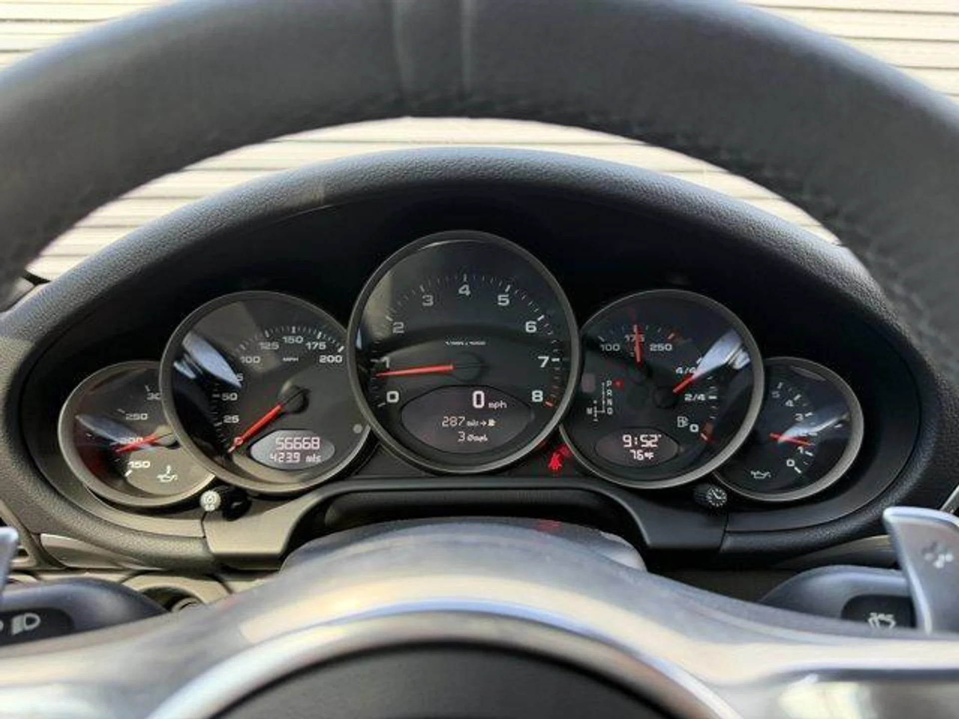 mph028_1733004754_Pv_E_Wi_Rli_Od_Ql_MLRK_2_Y7zg_R_Wq_Ak_M_f391dfb908