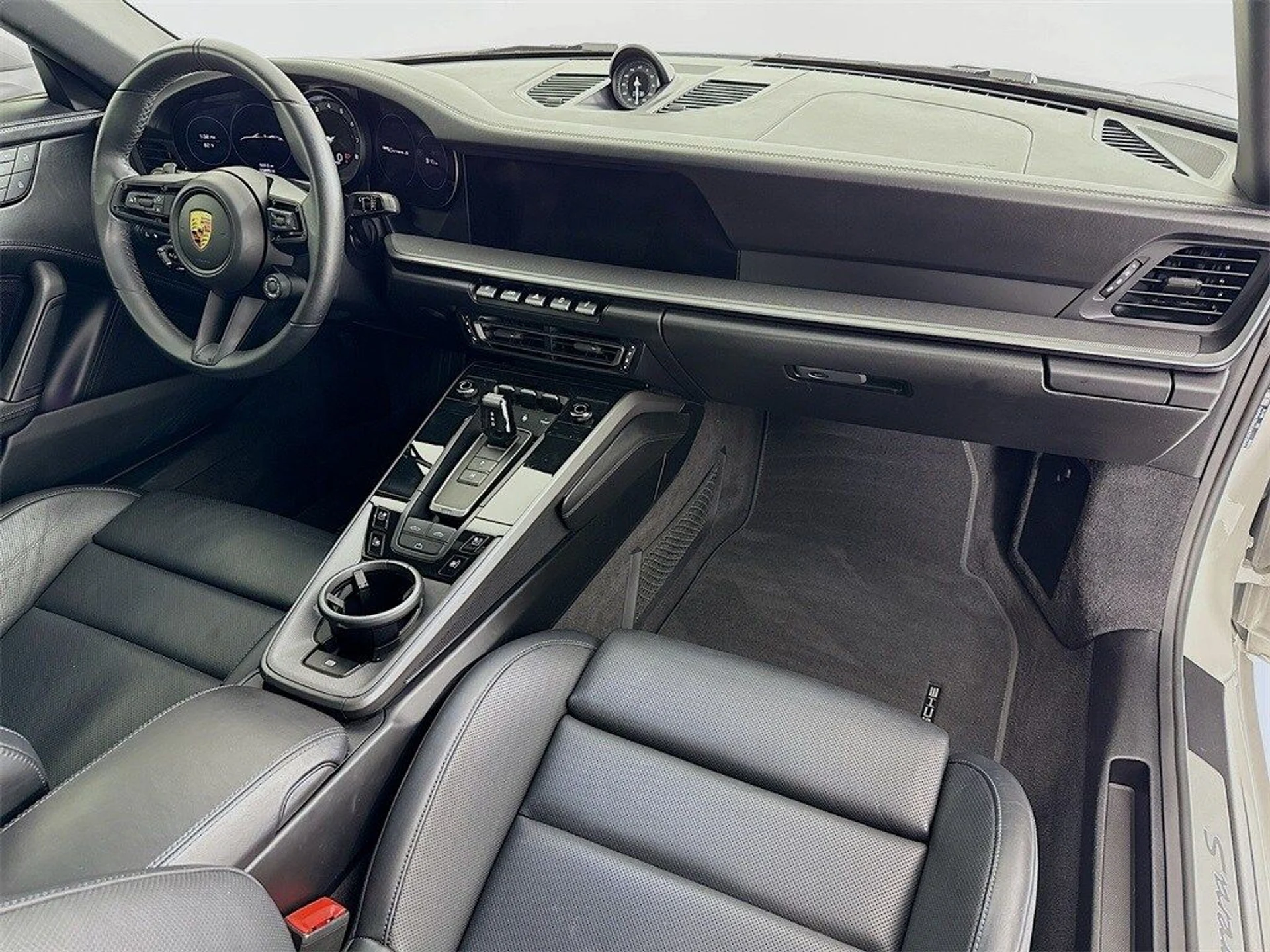 mph028_1733012599_6db79b5227639e8b69e09c9152f172c9x_7e79fa369b