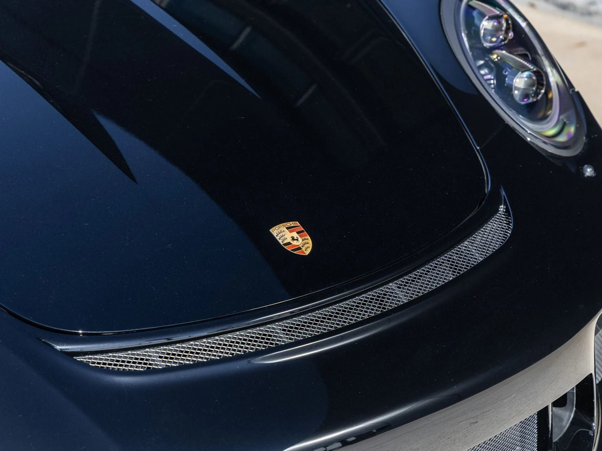 mph028_1733331816_29_98b5e035b4