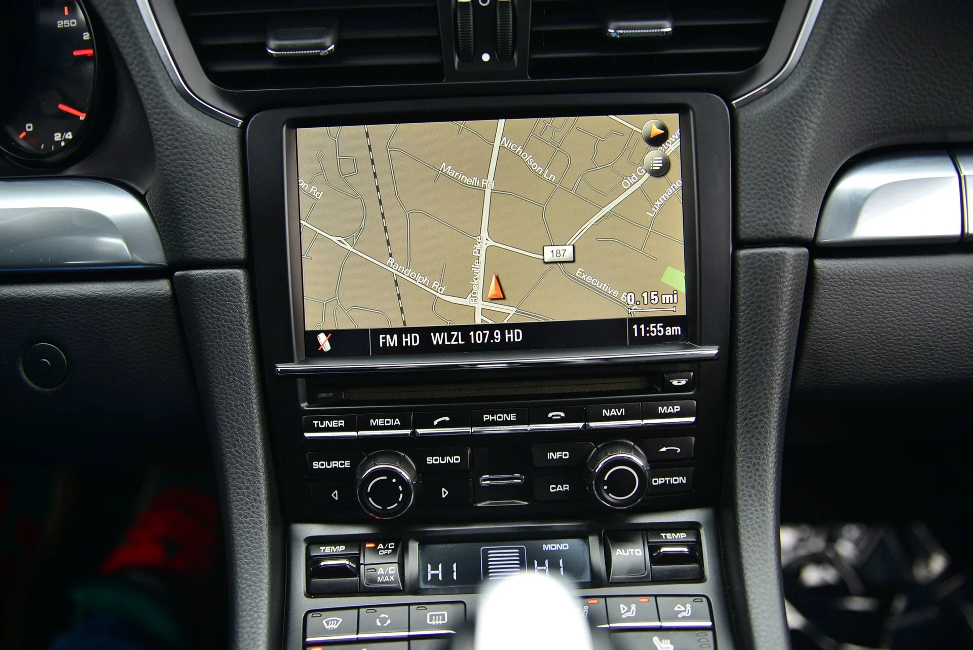 mph028_1733432228_c455be9d9d659170dfe06bf34fc76135x_f00329797d