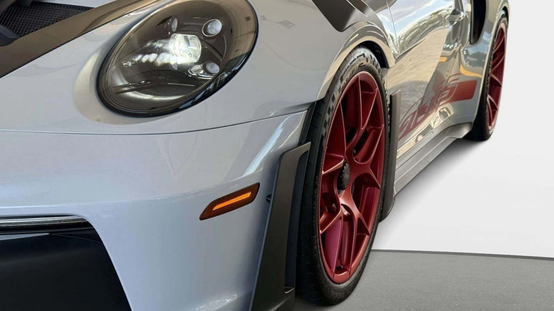 mph028_1733456684_content_homenetiol_com_2000017_2275072_0x0_7b413655b239423cb8454be733022756_b84aab08e2