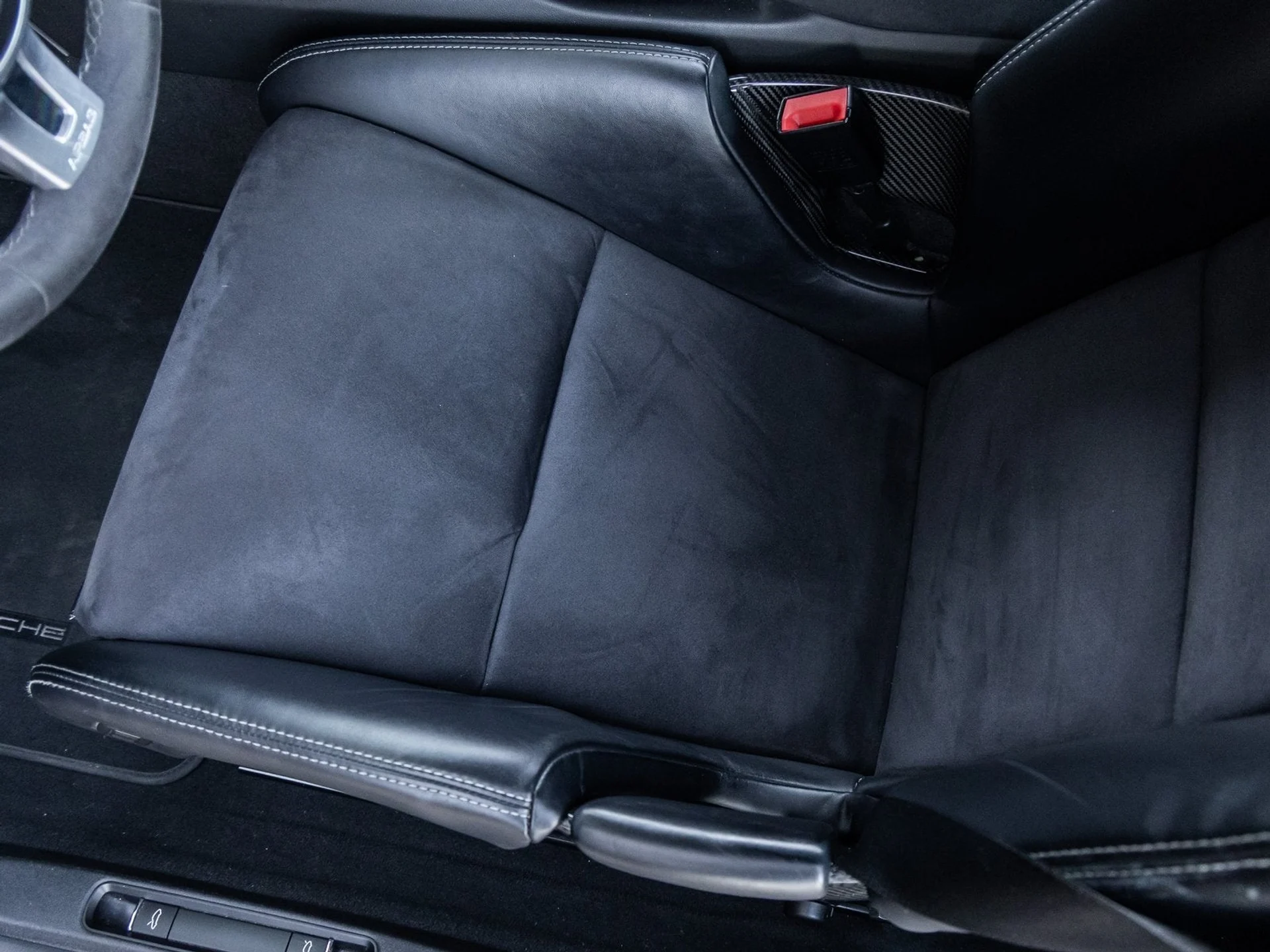 mph028_1734048643_29_db994fd04b