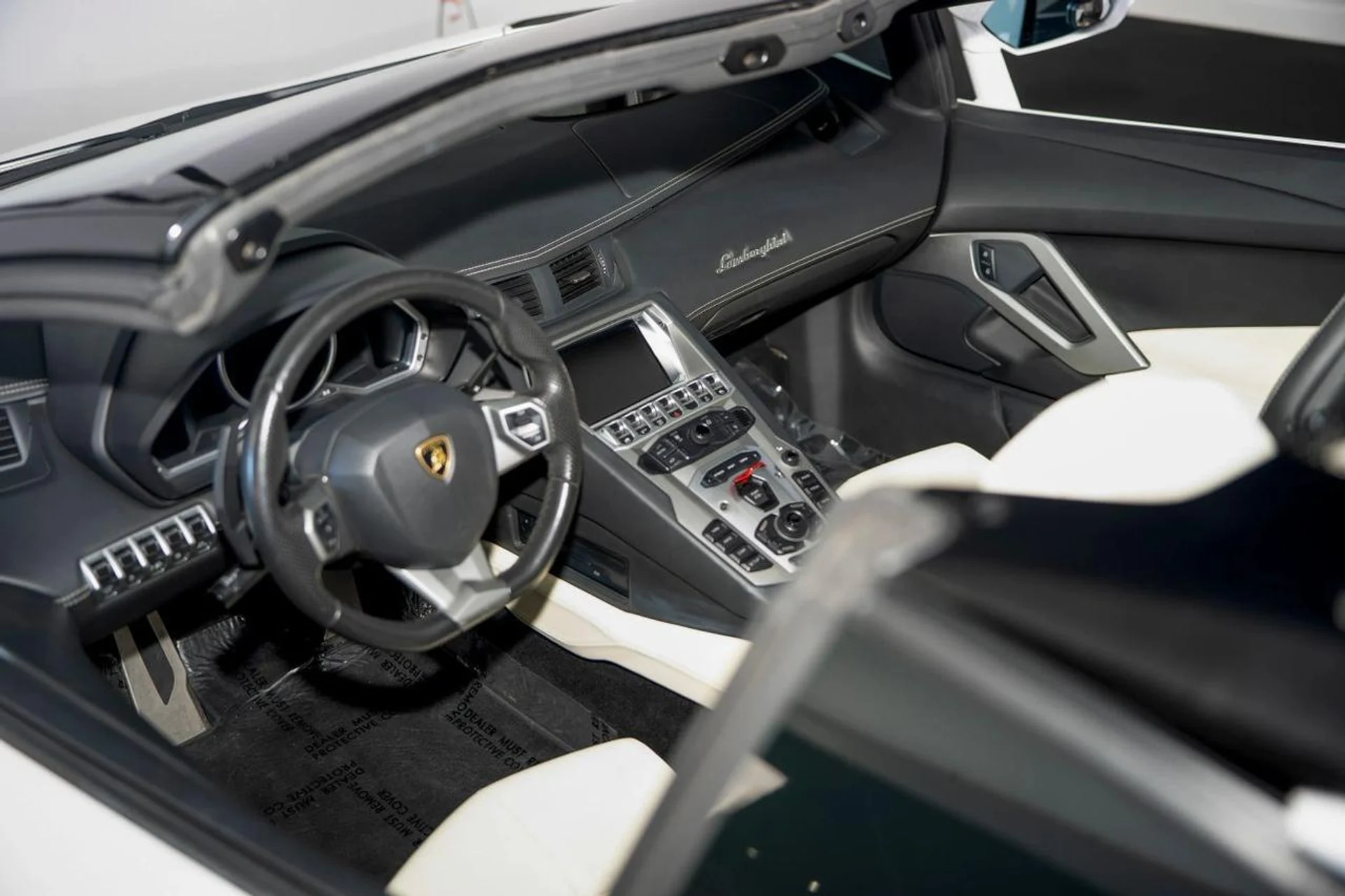 mph028_1734049153_30916947778b1d3bca6b38fcc84c5c35_d167b130e2