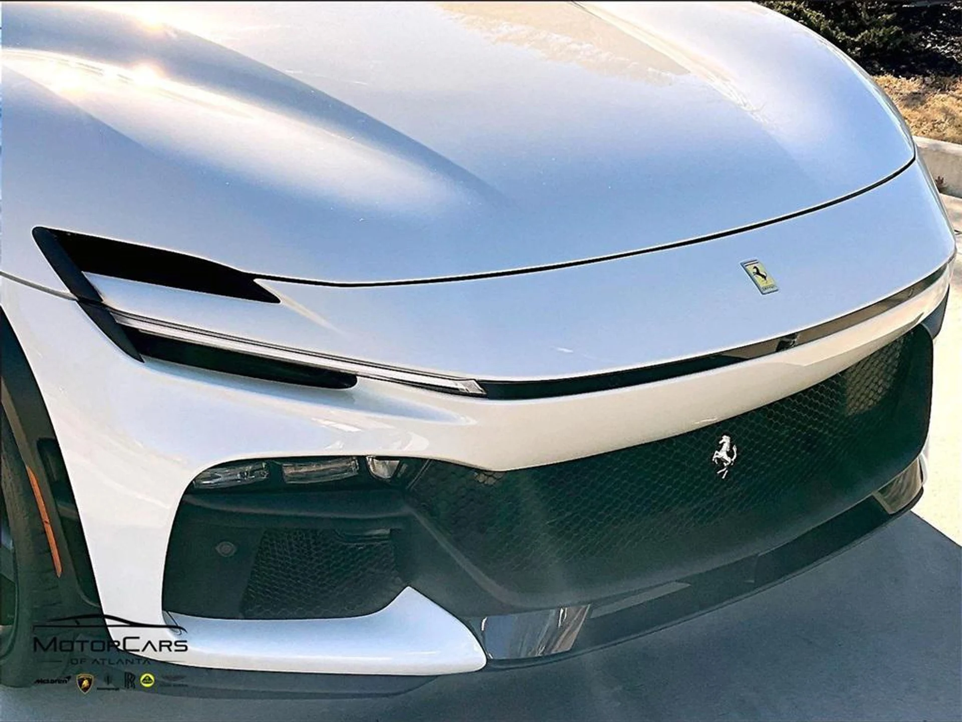 mph028_1734185423_Hjeg6skzu4y1_Ibla_KDC_Gd_JP_3tck_e3b654e978