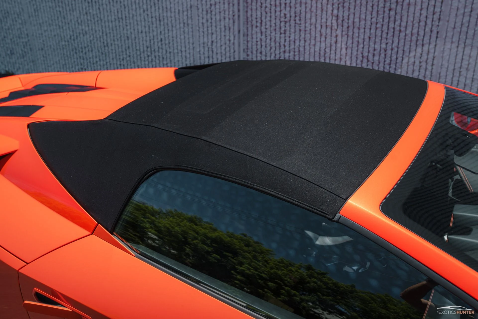 mph028_1734458198_Used_2016_Lamborghini_Huracan_LP_610_4_Spyder_1753135594_d081ab815d