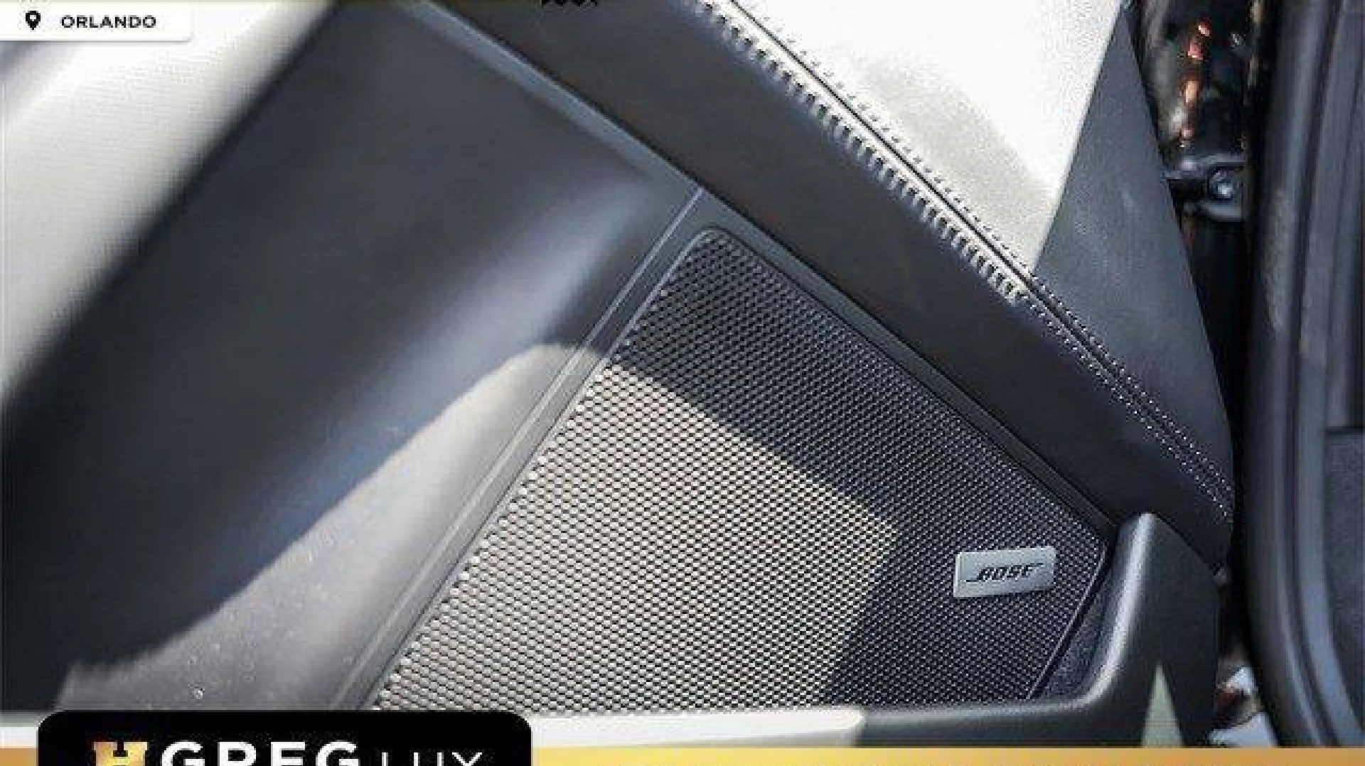 mph028_1734713017_content_homenetiol_com_2001243_2130496_0x0_f4cc08634e28422589e05fd719d67f57_816480ac99