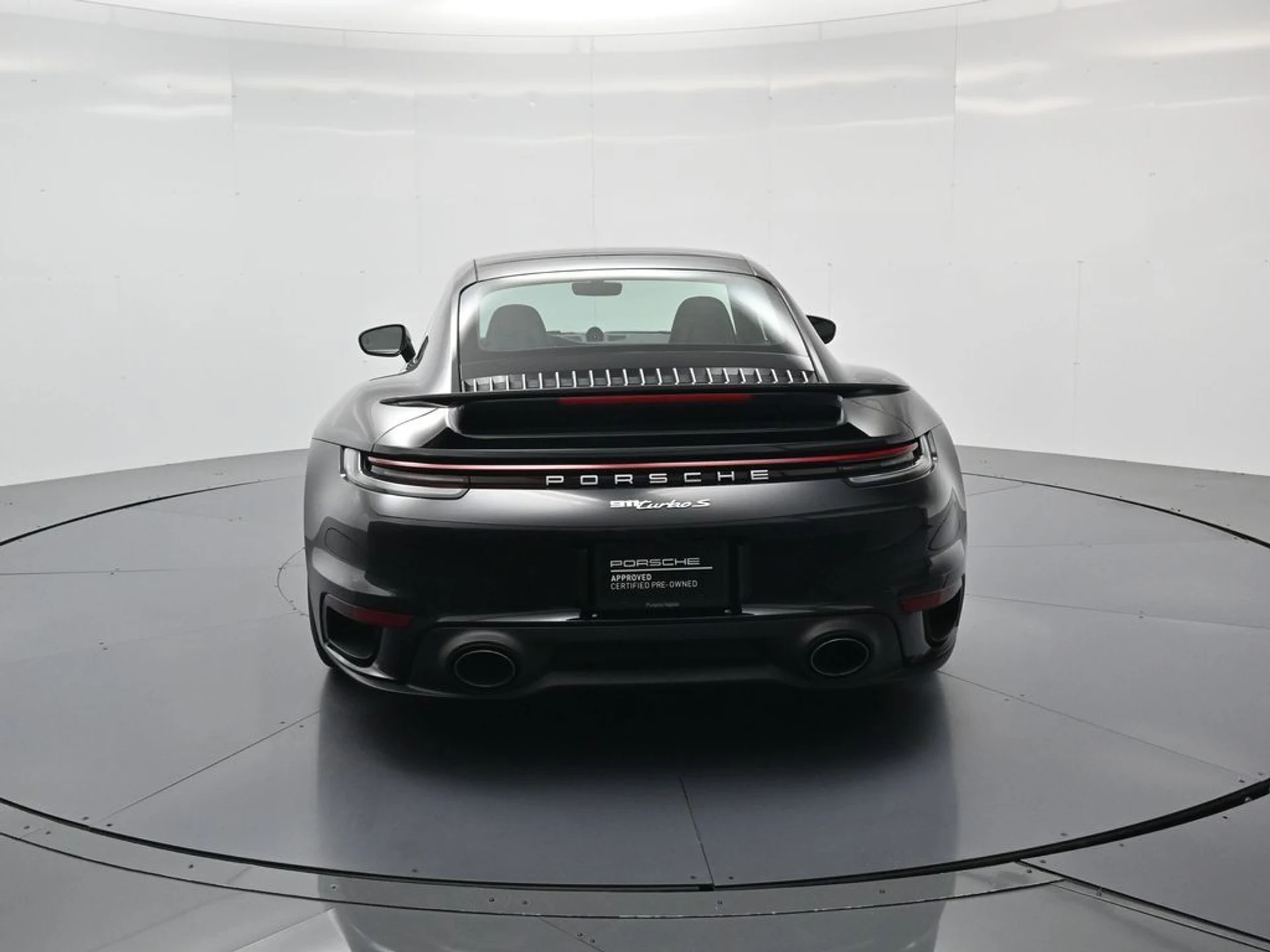 mph028_1735286097_585fdc4a62422bd6bfd121677766a3e6x_228210adce