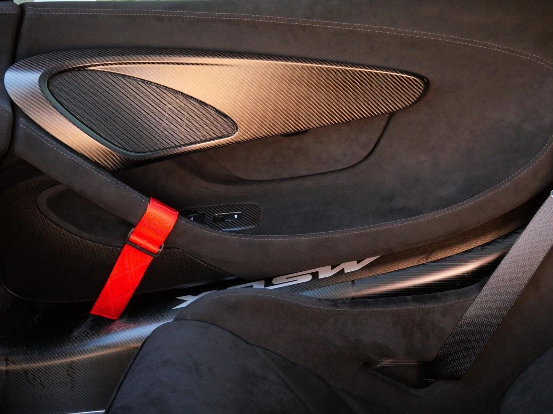 mph028_1735394697_cb58caf0600ea168b2eba0362bb4dbcfx_3b0a442d78