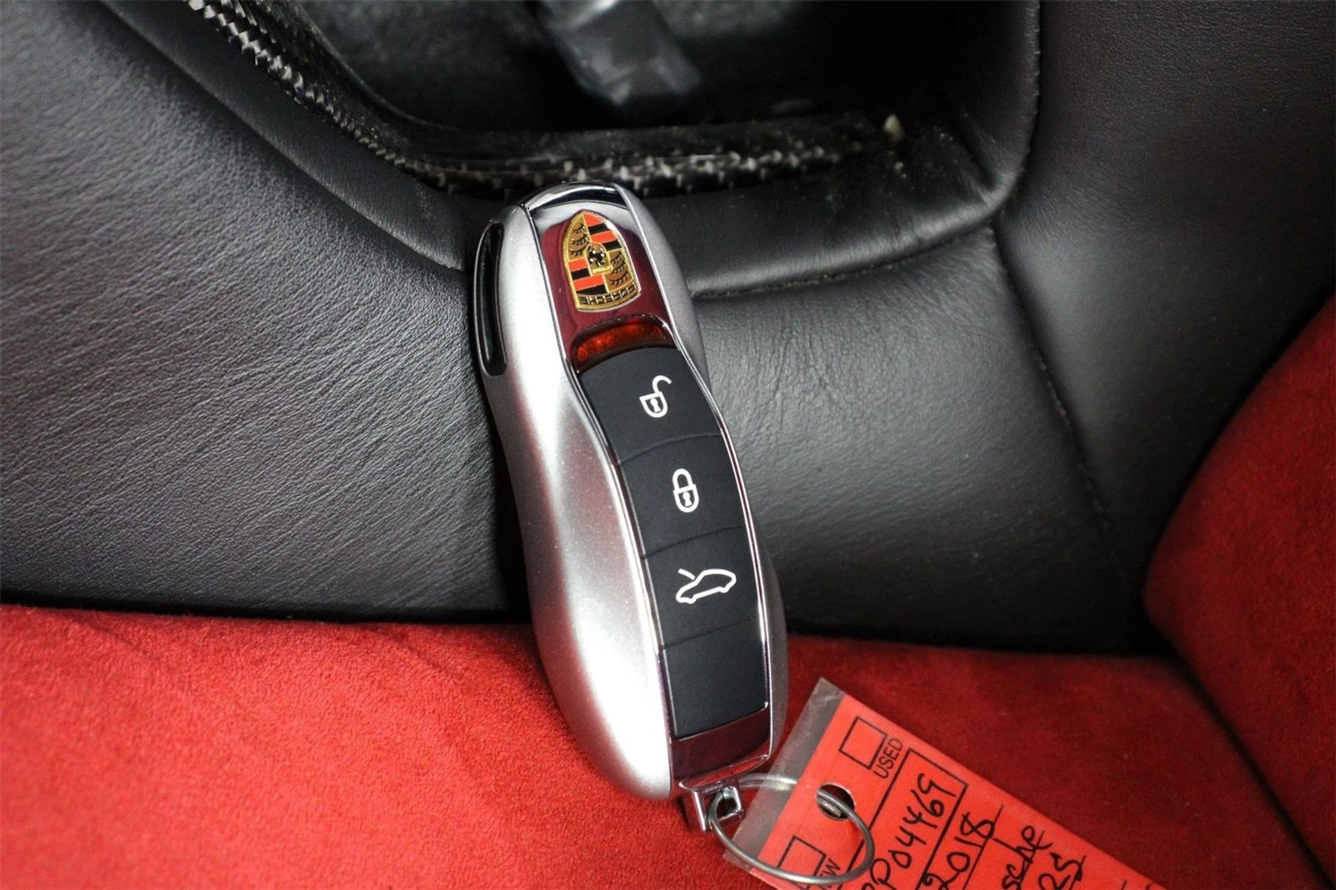 mph028_1735809026_500a09f5f893f8a3cd578cb4d345050b_f73d9e2c0c