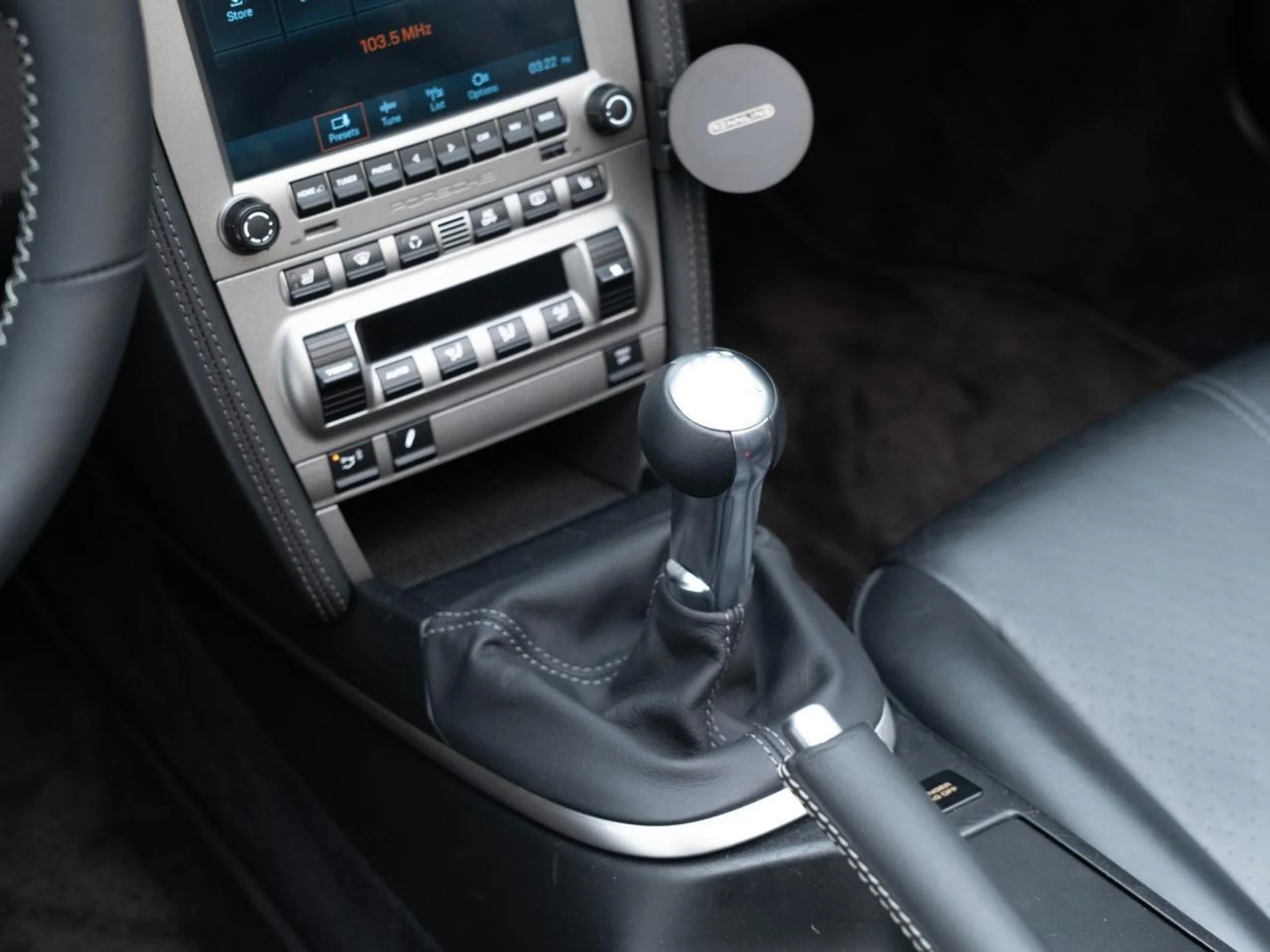 mph028_1736253549_a45c3759c595f9c571e160a34bc17a32_52790ae656