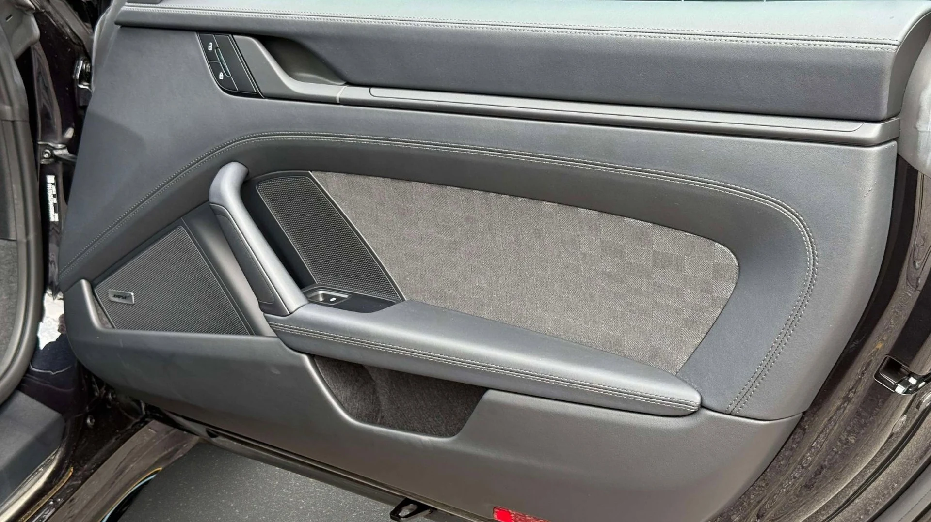 mph028_1736404190_content_homenetiol_com_2001243_2130496_0x0_ae0b2a6ea6e143d38860bdd6b027acfd_60440f9d5d