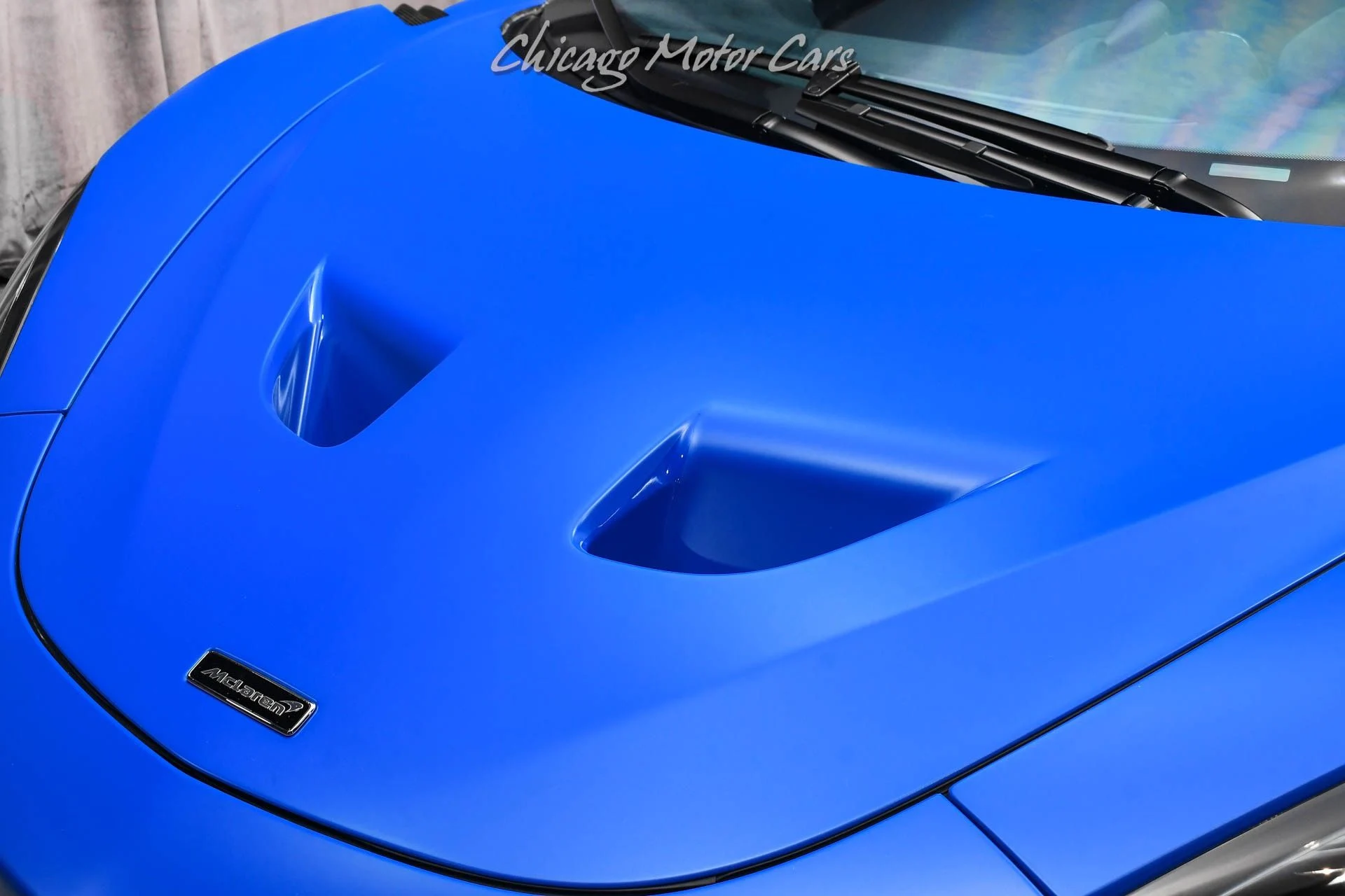 mph028_1736588440_12980_p29_l_0d52ed2060