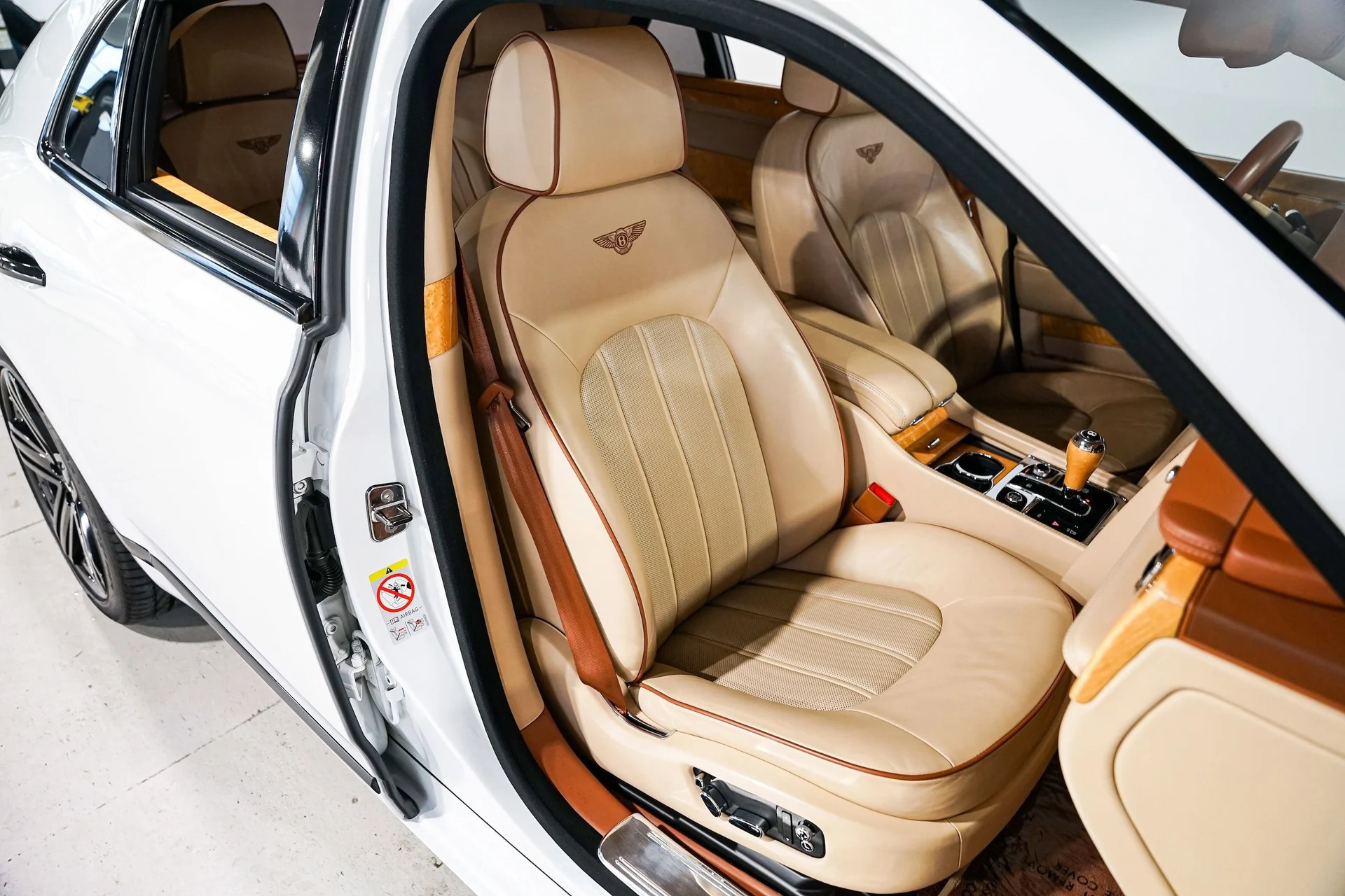 mph028_173675862_b394cac20747272755d3cf9bde5ae5eex_a4bd592e4f