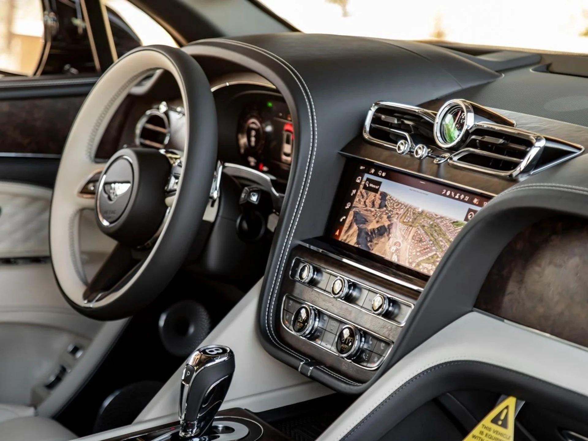 mph028_1736870496_29_55952480ec