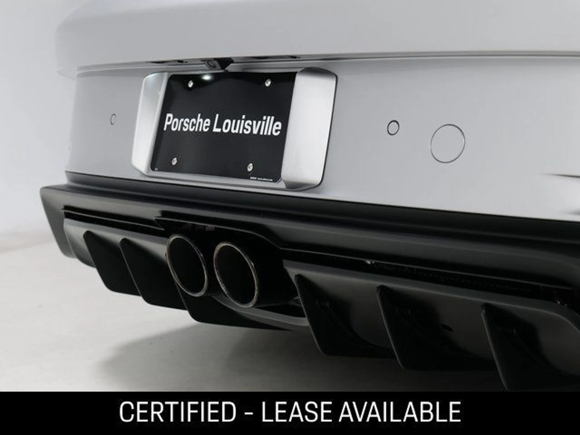 mph028_1737306222_1184c1a2d32b48d3ff28c8b273af50df_0256f15ddc