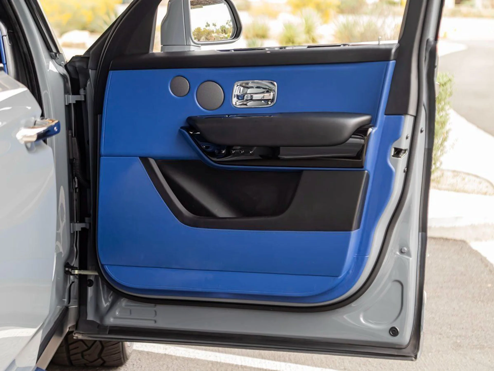 mph028_1737471224_29_5b5c894f6a