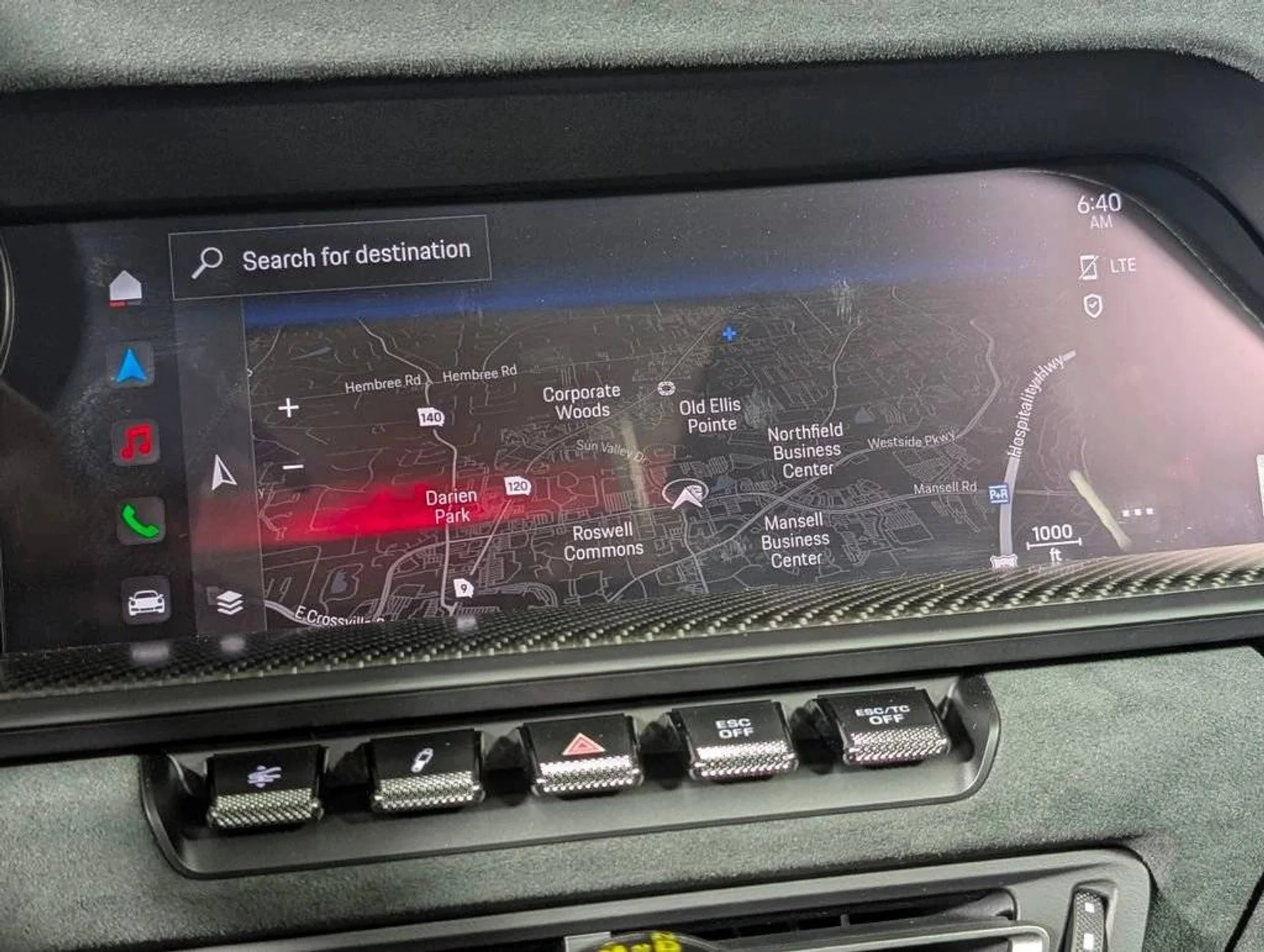 mph028_1737548539_1280_68570667b1