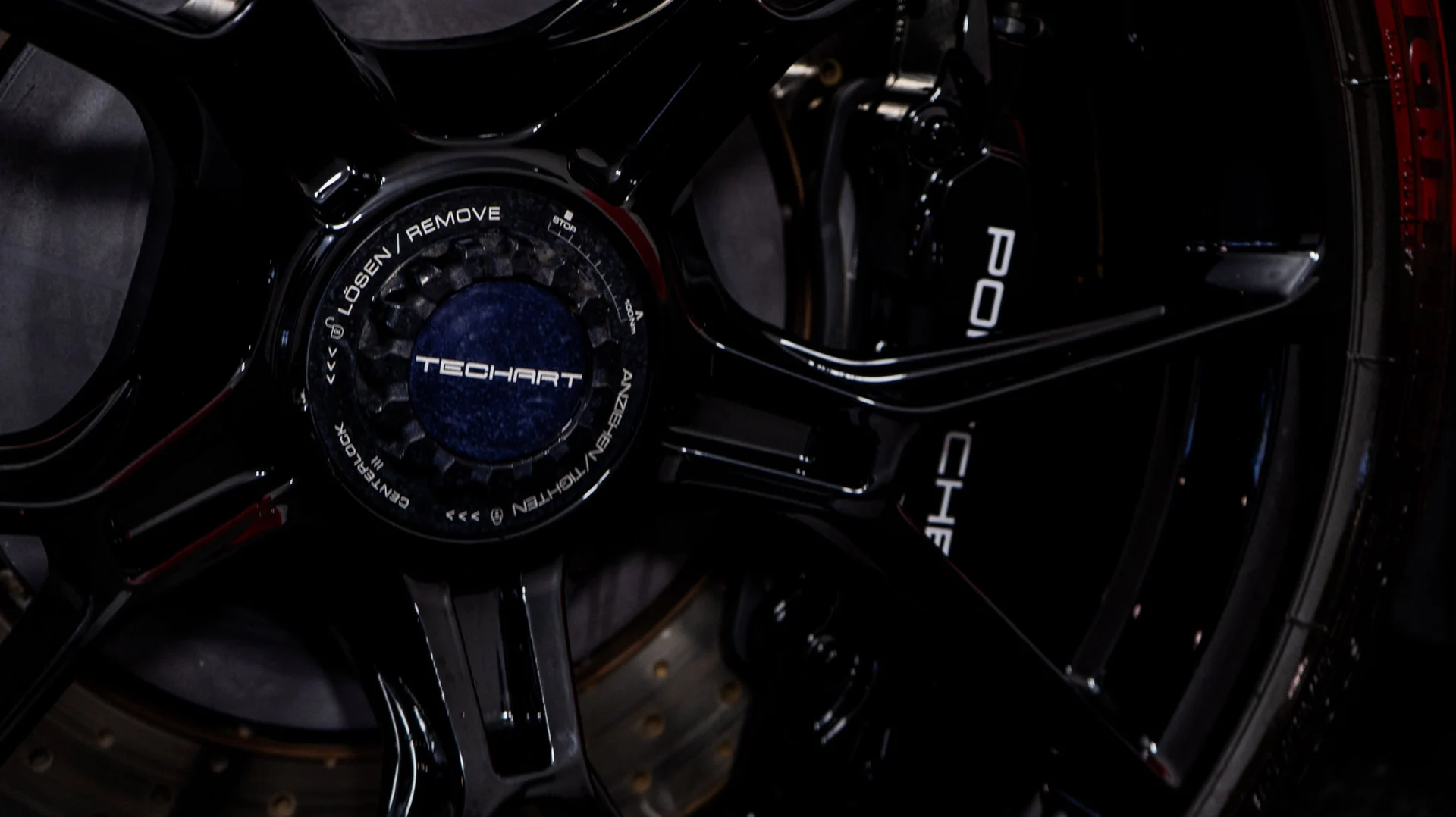 mph028_1737819468_content_homenetiol_com_2001243_2130496_0x0_558b0d11794a4d9eb7885faf42921d2a_c0c4e99197