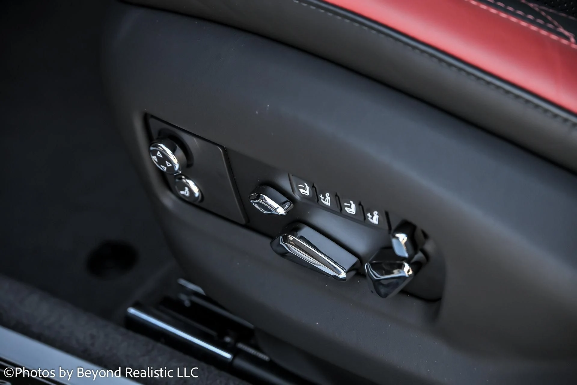 mph028_1737883330_Used_2024_Bentley_Flying_Spur_Speed_1767260394_6001b1104d