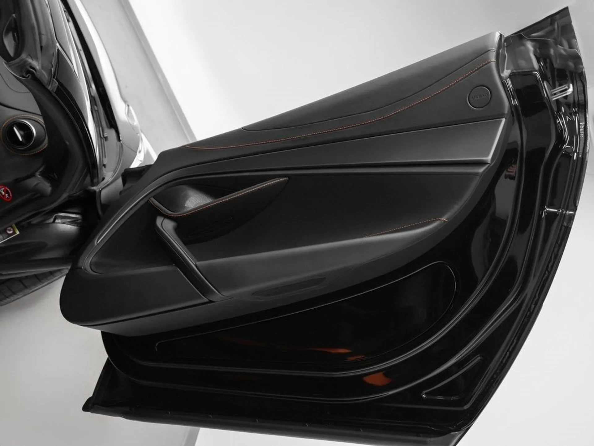 mph028_173800514_29_2d0fedd33c