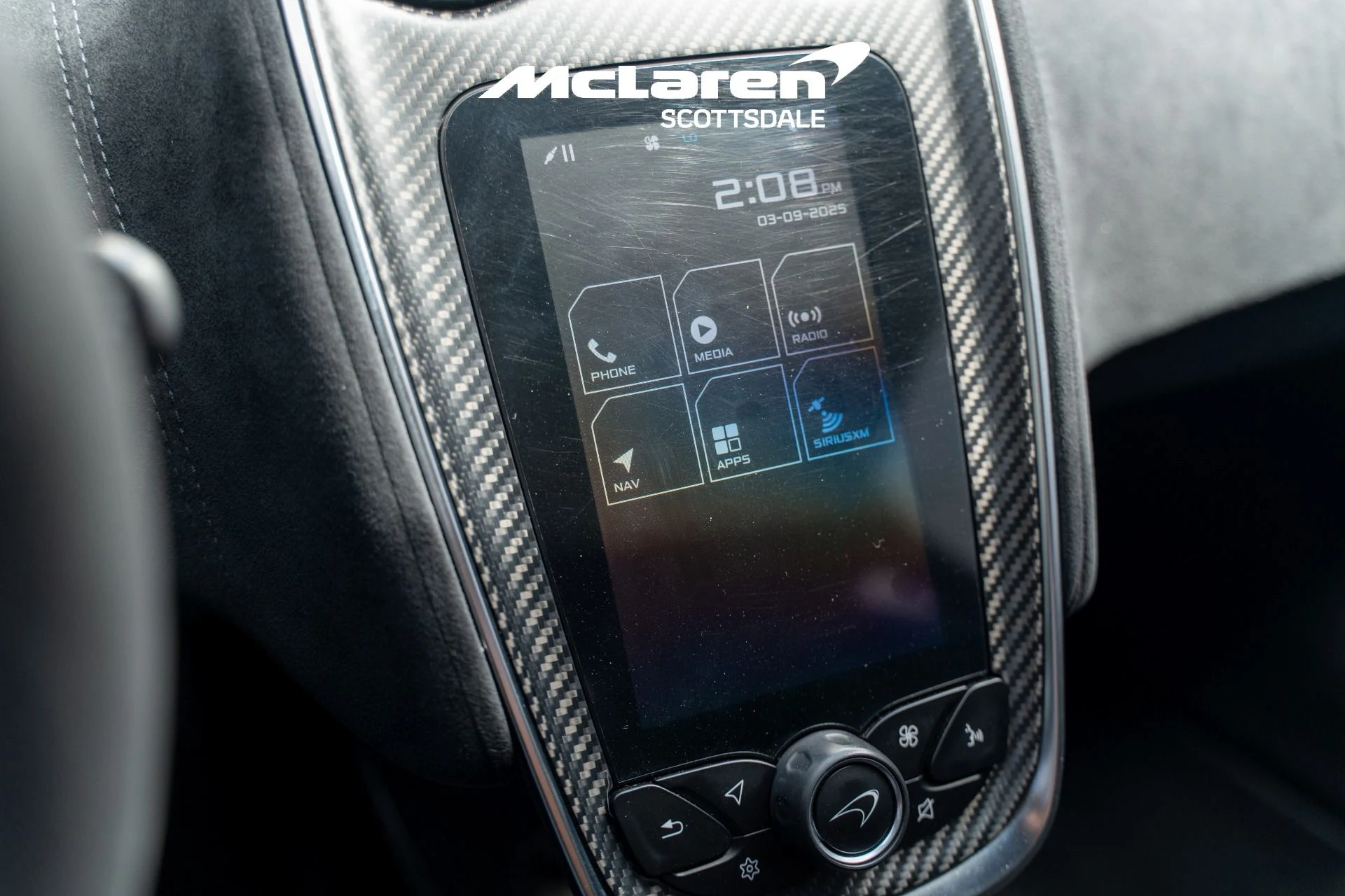 mph028_1738058125_Used_2019_MCLAREN_600_LT_1757087593_5a92e2e554