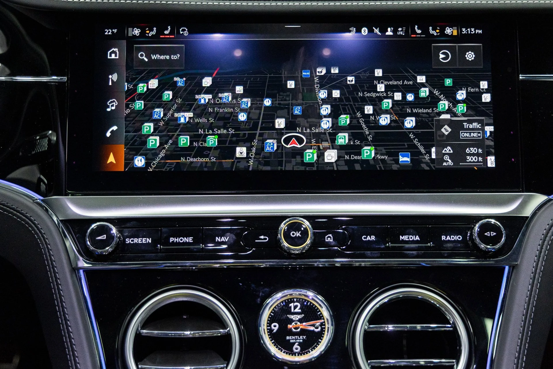 mph028_1738073195_5729c01ef2ea8e70700f737adc830020x_b4c65a0f52