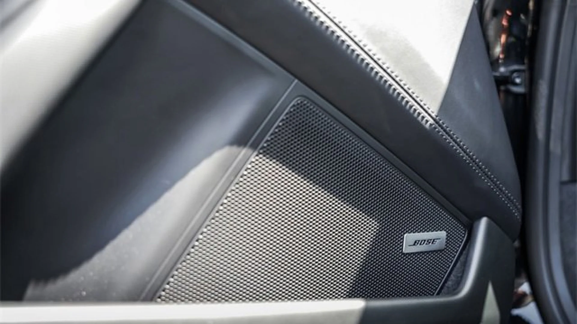 mph028_1738527095_content_homenetiol_com_2001243_2130496_0x0_543e92d588014eefa78d7b5d8ffd6b64_a64b162573